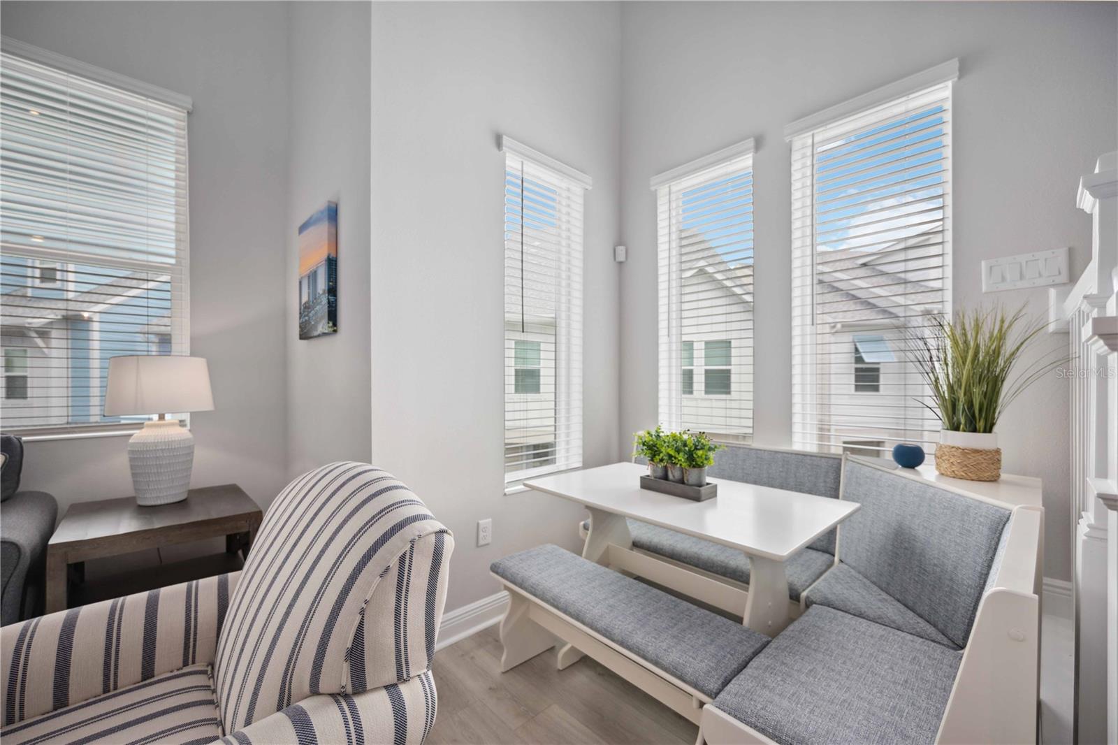 2344 LINDSTROM ST, SARASOTA, FL, 34237