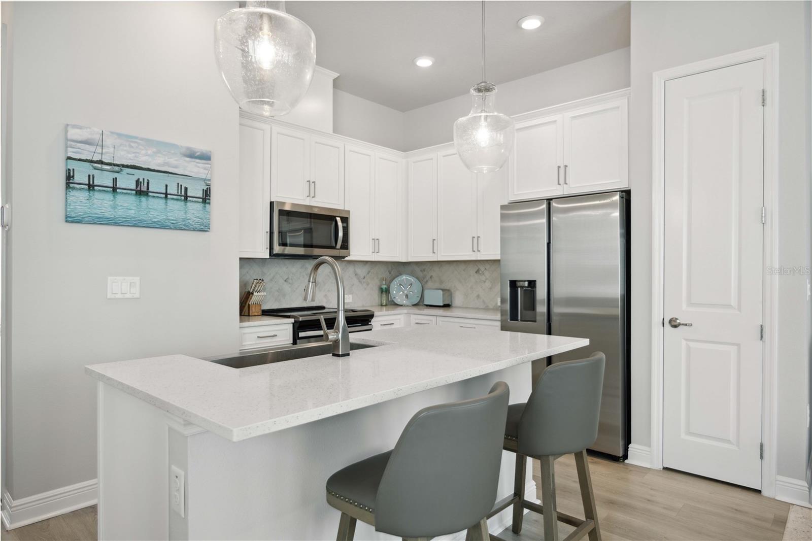 2344 LINDSTROM ST, SARASOTA, FL, 34237