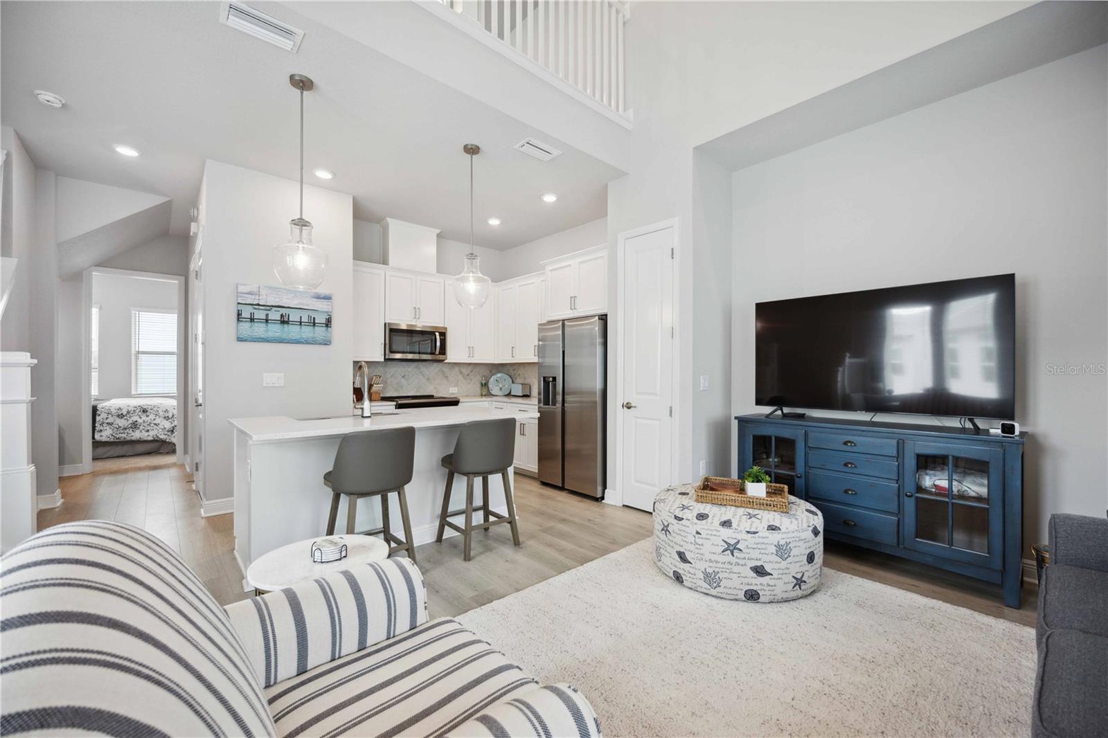 2344 LINDSTROM ST, SARASOTA, FL, 34237