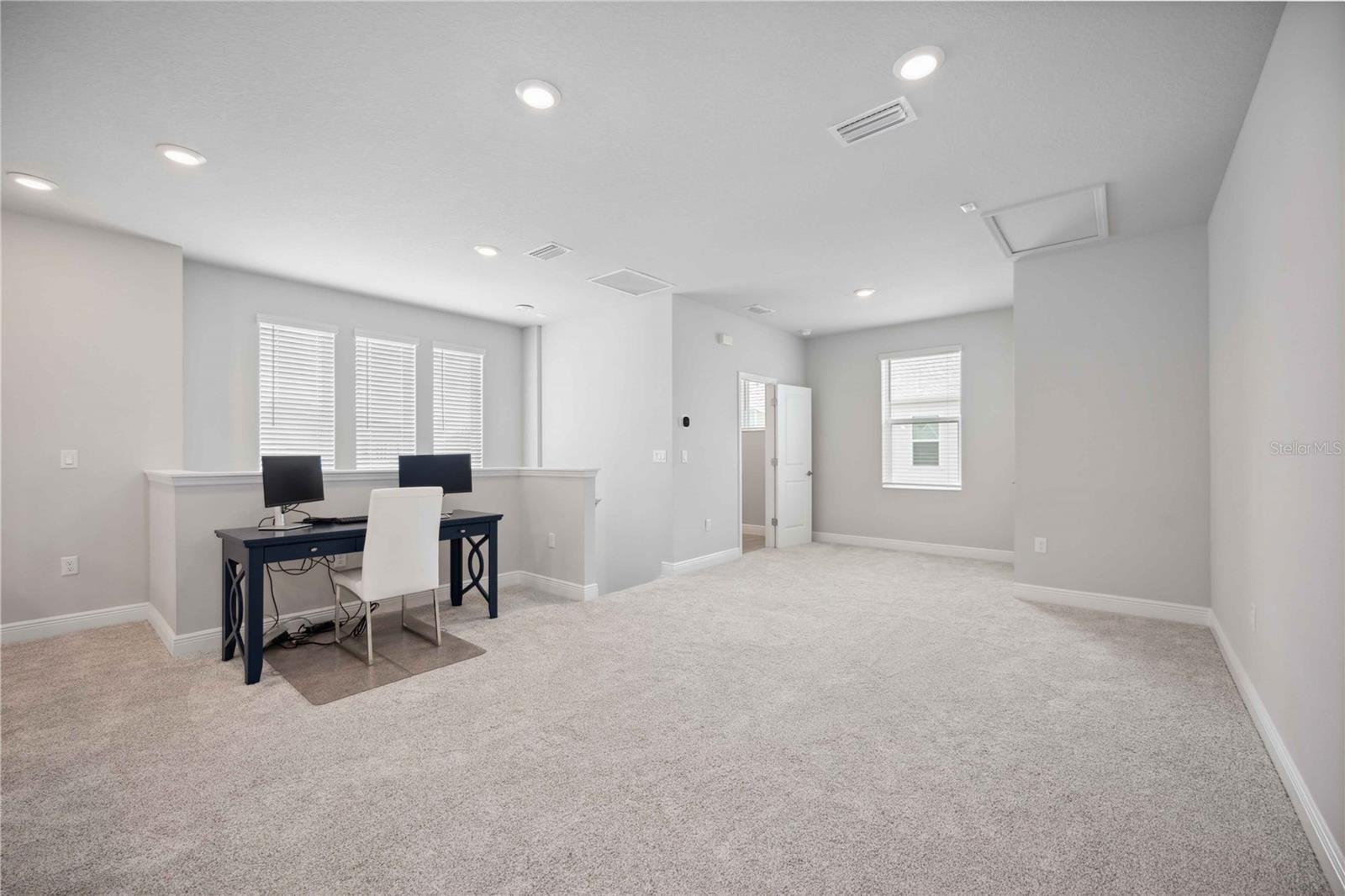 2344 LINDSTROM ST, SARASOTA, FL, 34237