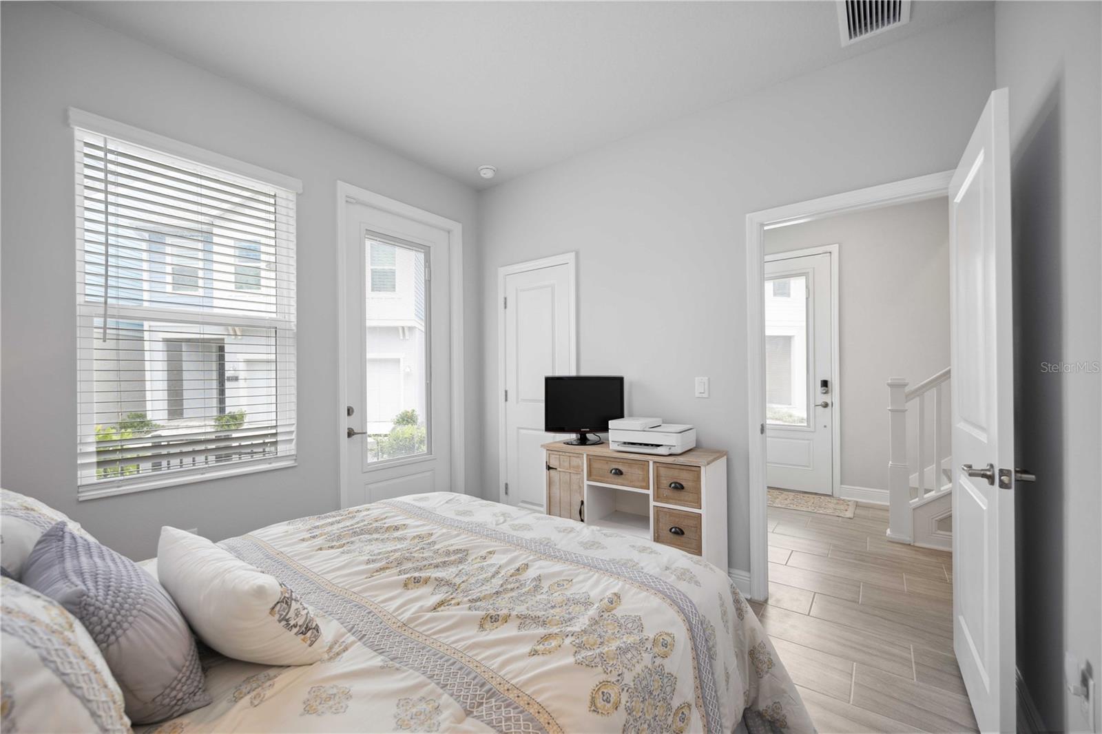 2344 LINDSTROM ST, SARASOTA, FL, 34237