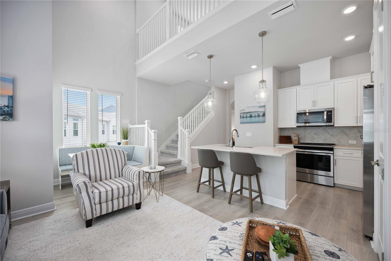 2344 LINDSTROM ST, SARASOTA, FL, 34237