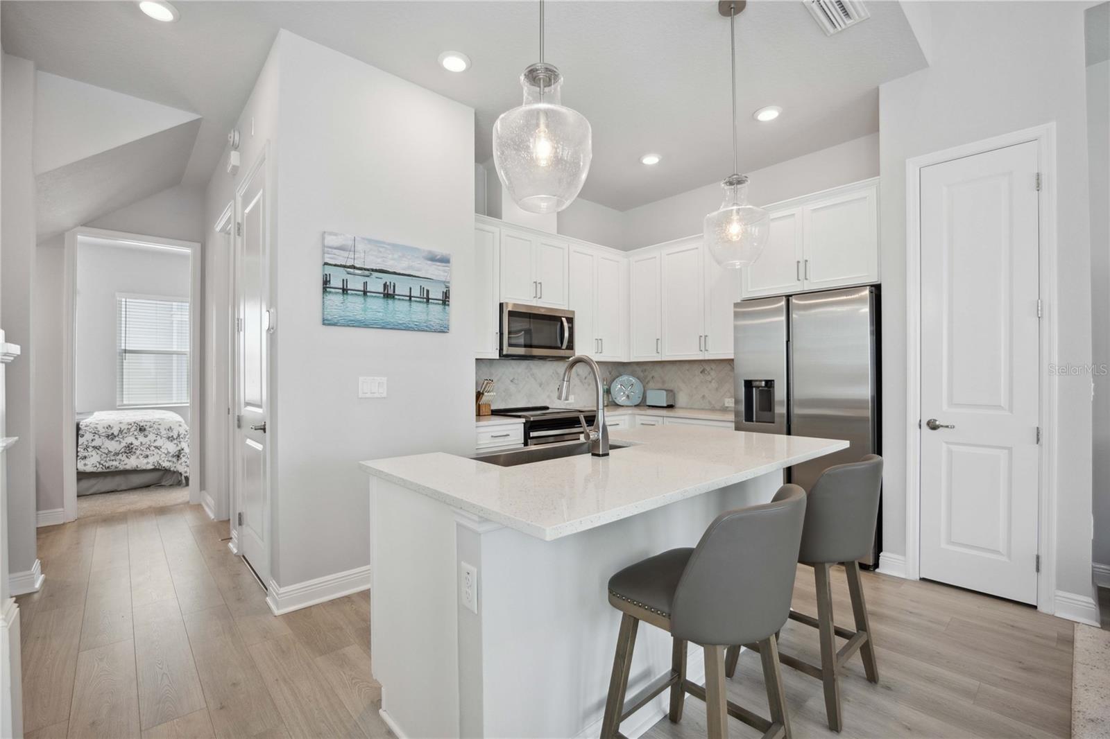 2344 LINDSTROM ST, SARASOTA, FL, 34237