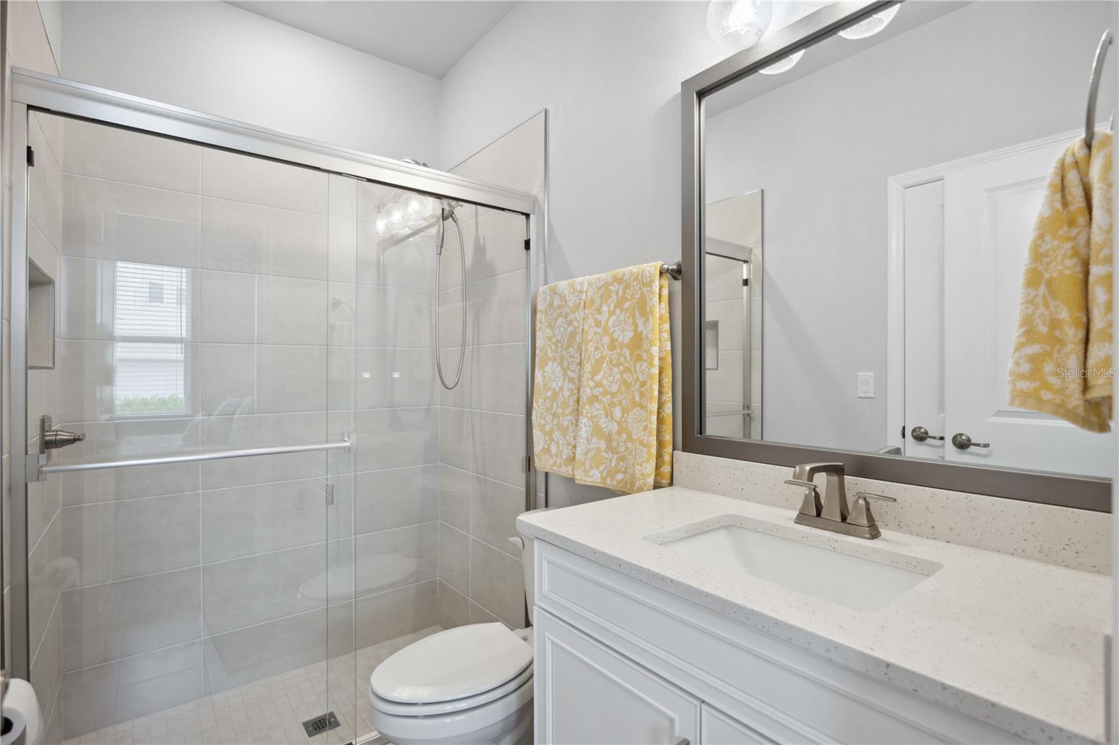 2344 LINDSTROM ST, SARASOTA, FL, 34237