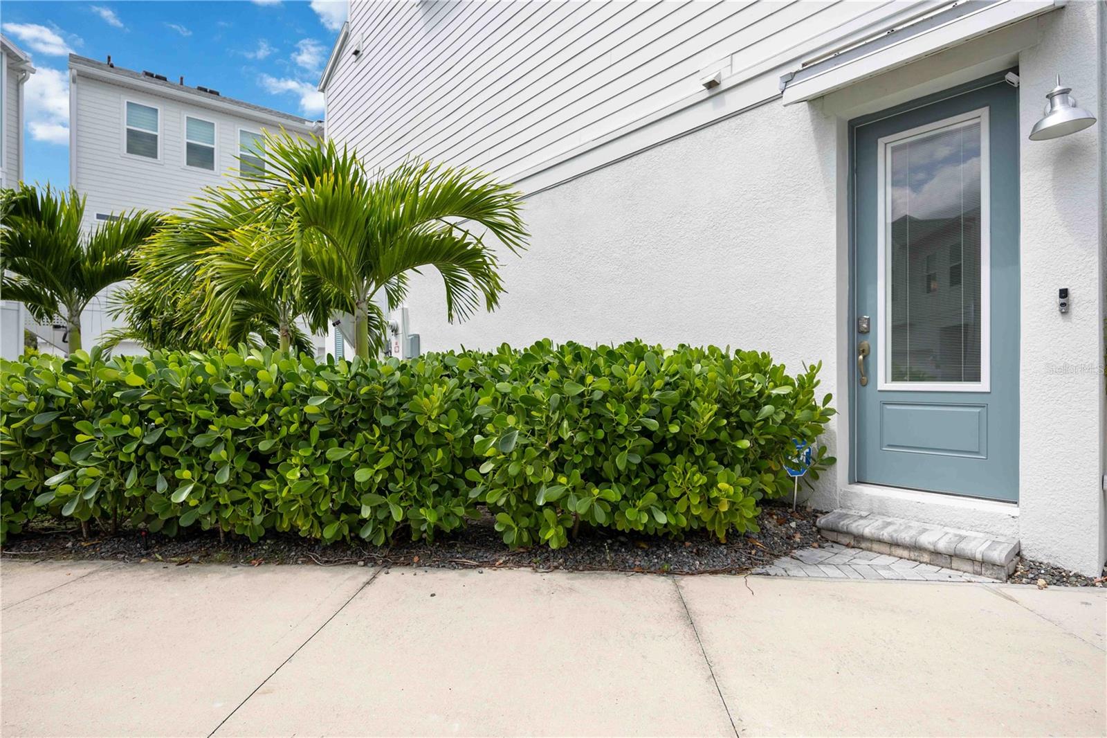 2344 LINDSTROM ST, SARASOTA, FL, 34237