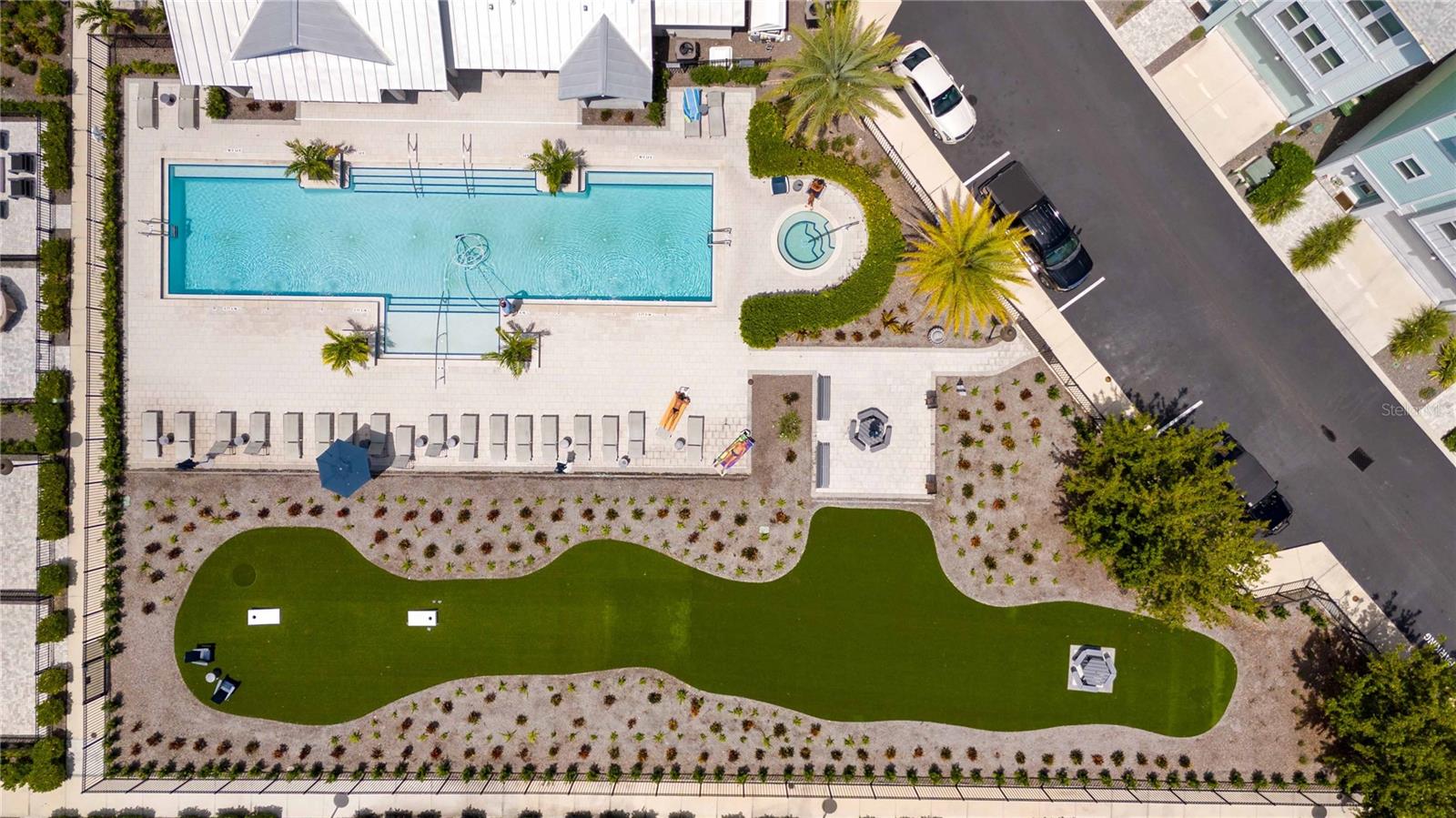 2344 LINDSTROM ST, SARASOTA, FL, 34237