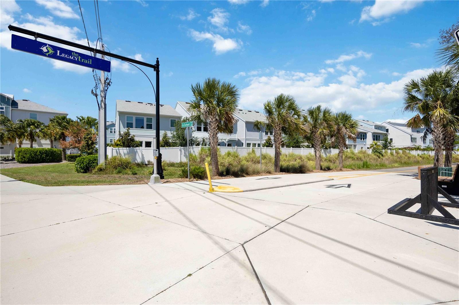 2344 LINDSTROM ST, SARASOTA, FL, 34237