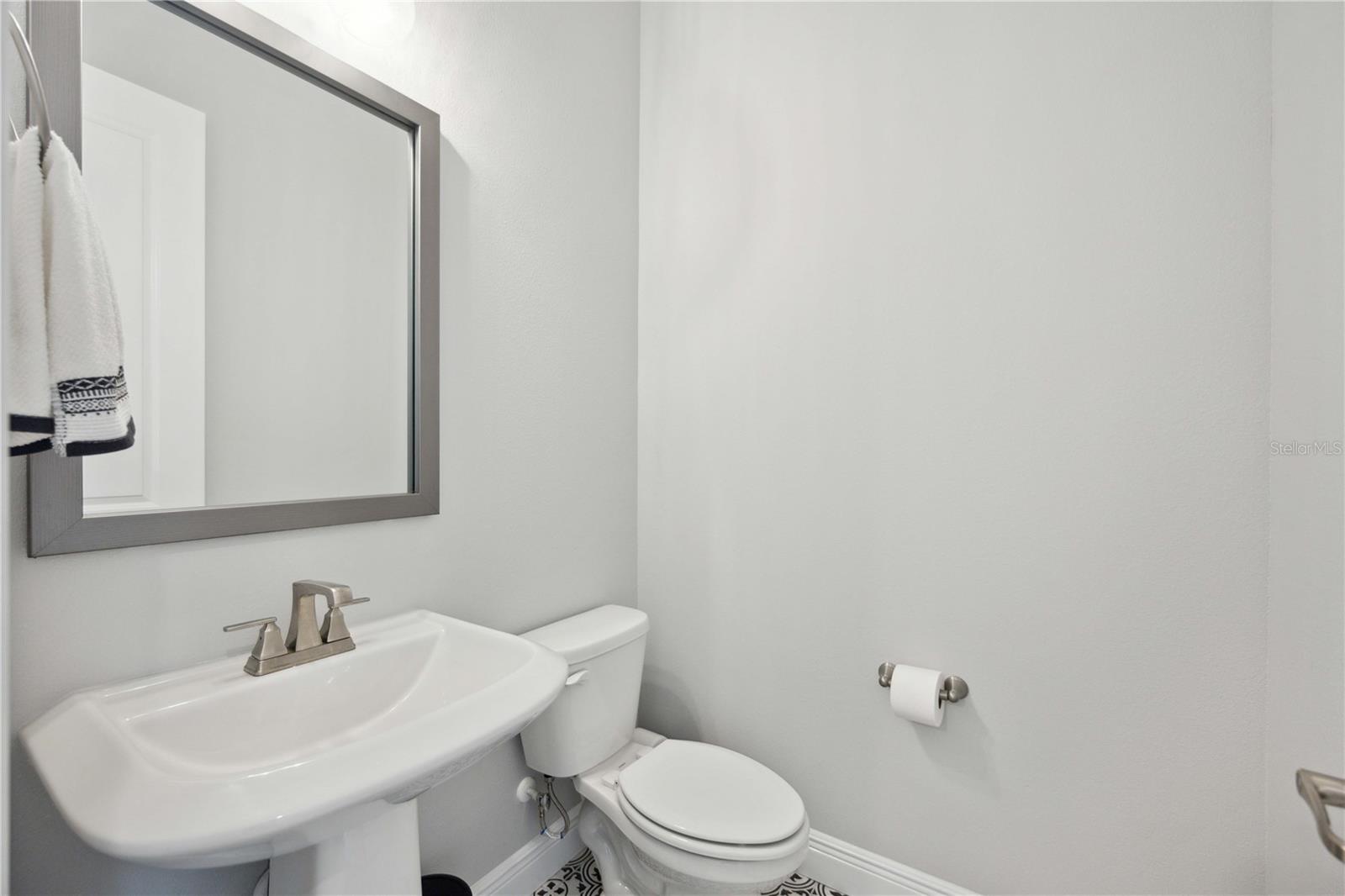 2344 LINDSTROM ST, SARASOTA, FL, 34237