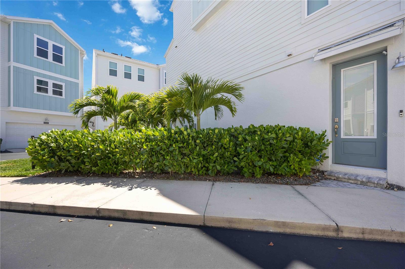 2344 LINDSTROM ST, SARASOTA, FL, 34237
