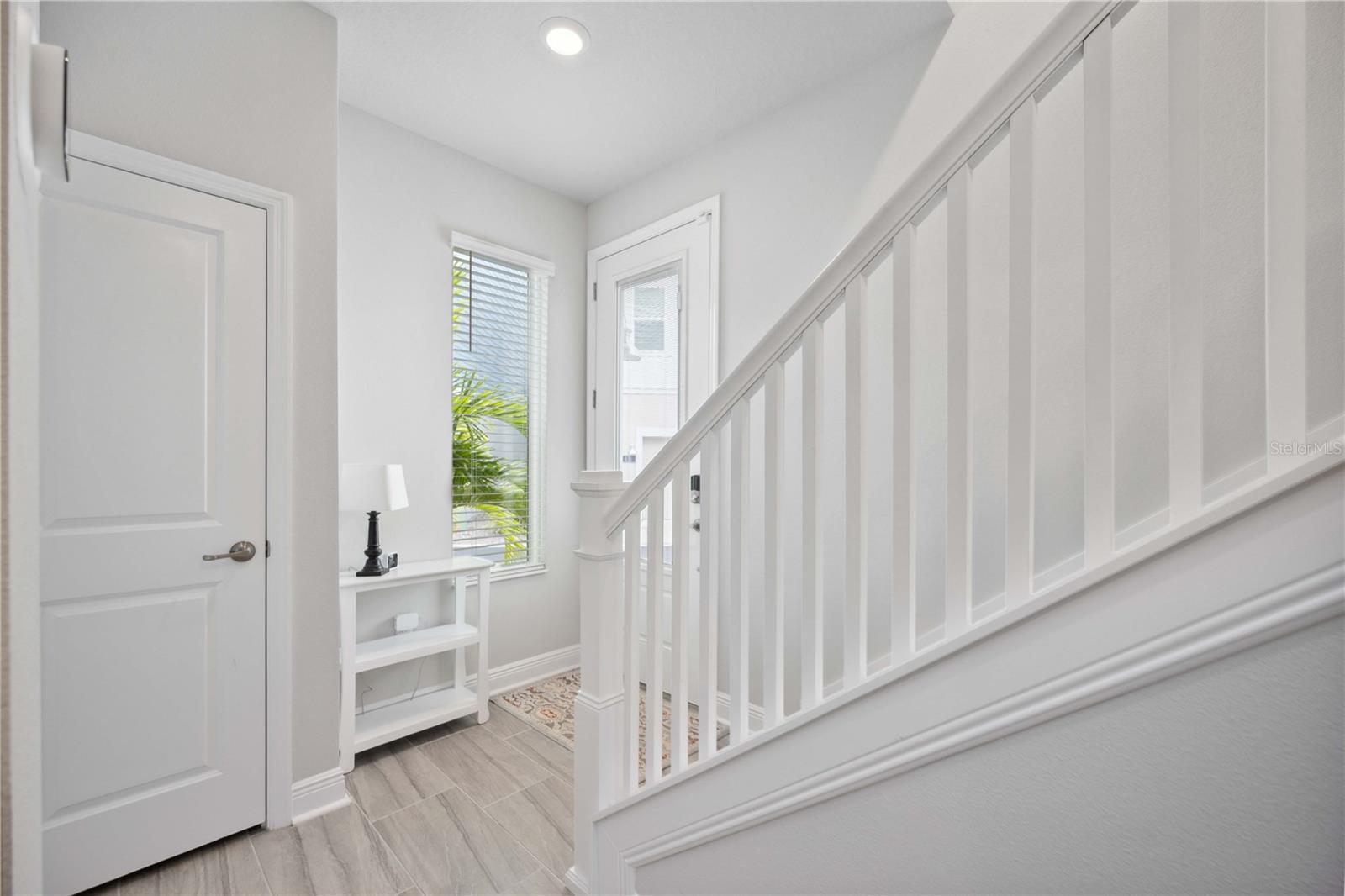 2344 LINDSTROM ST, SARASOTA, FL, 34237