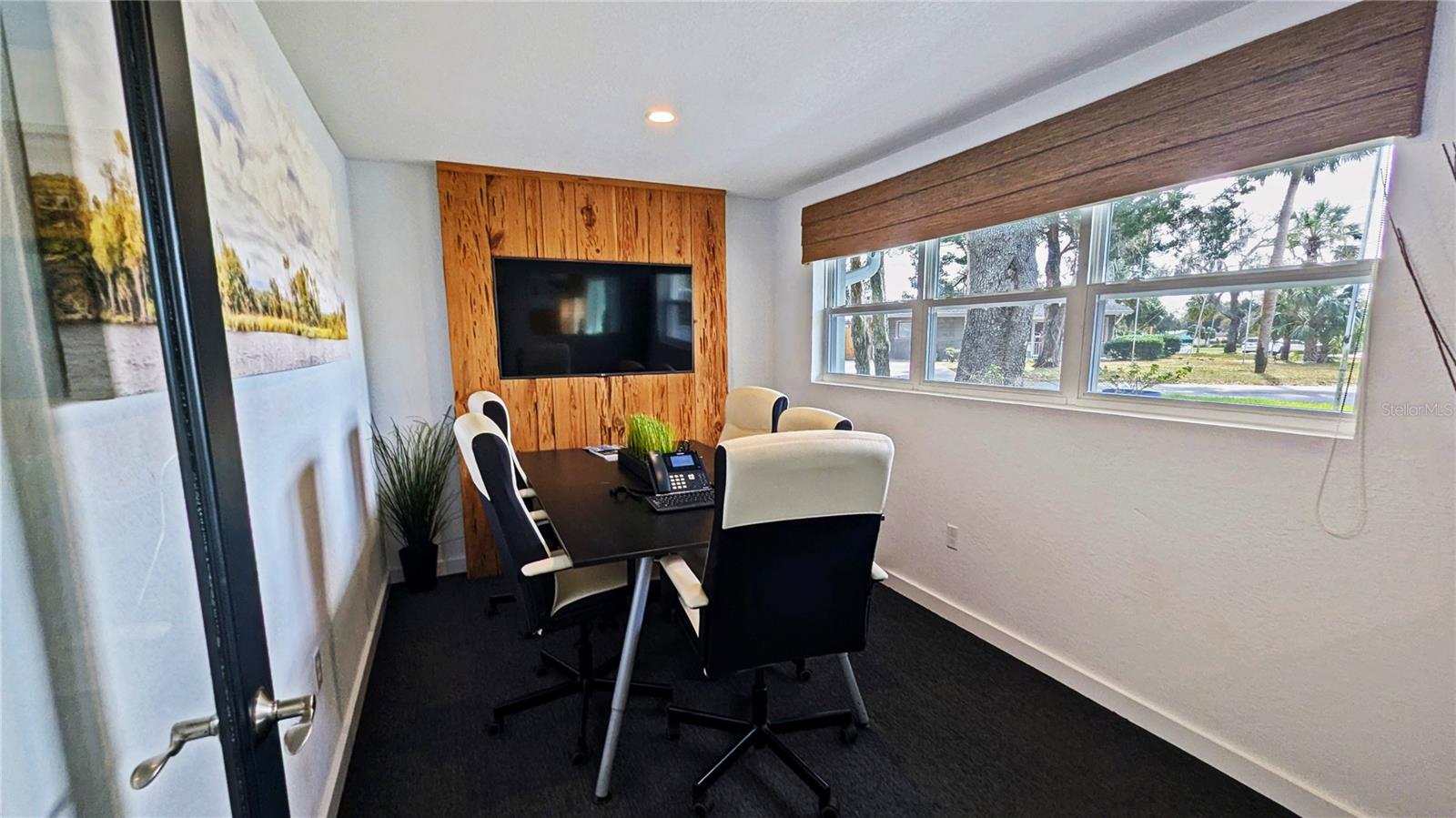 407 NE 1ST ST, CRYSTAL RIVER, FL, 34429