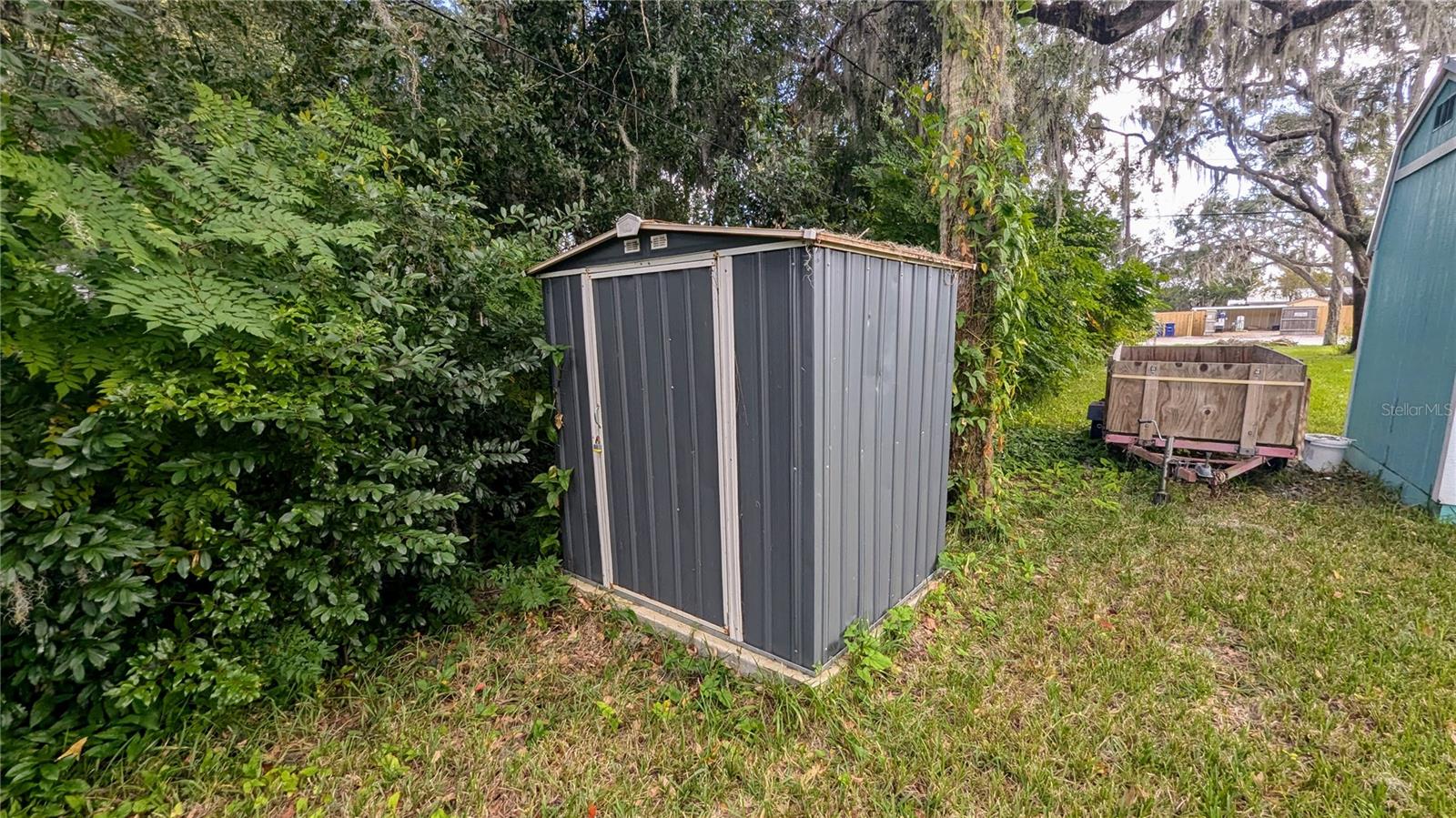 407 NE 1ST ST, CRYSTAL RIVER, FL, 34429