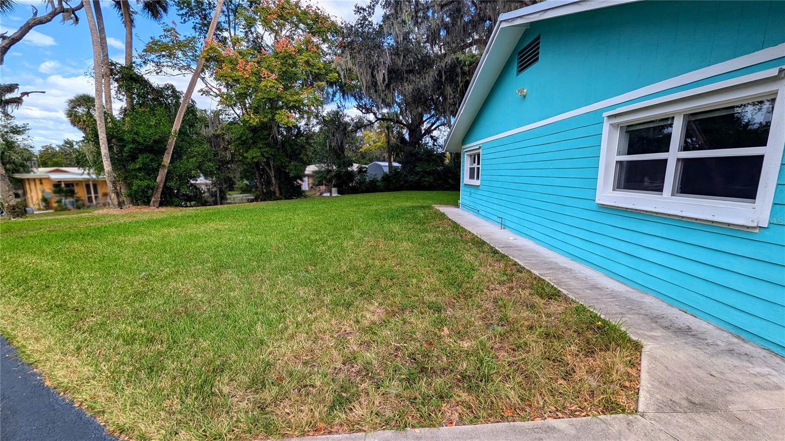 407 NE 1ST ST, CRYSTAL RIVER, FL, 34429