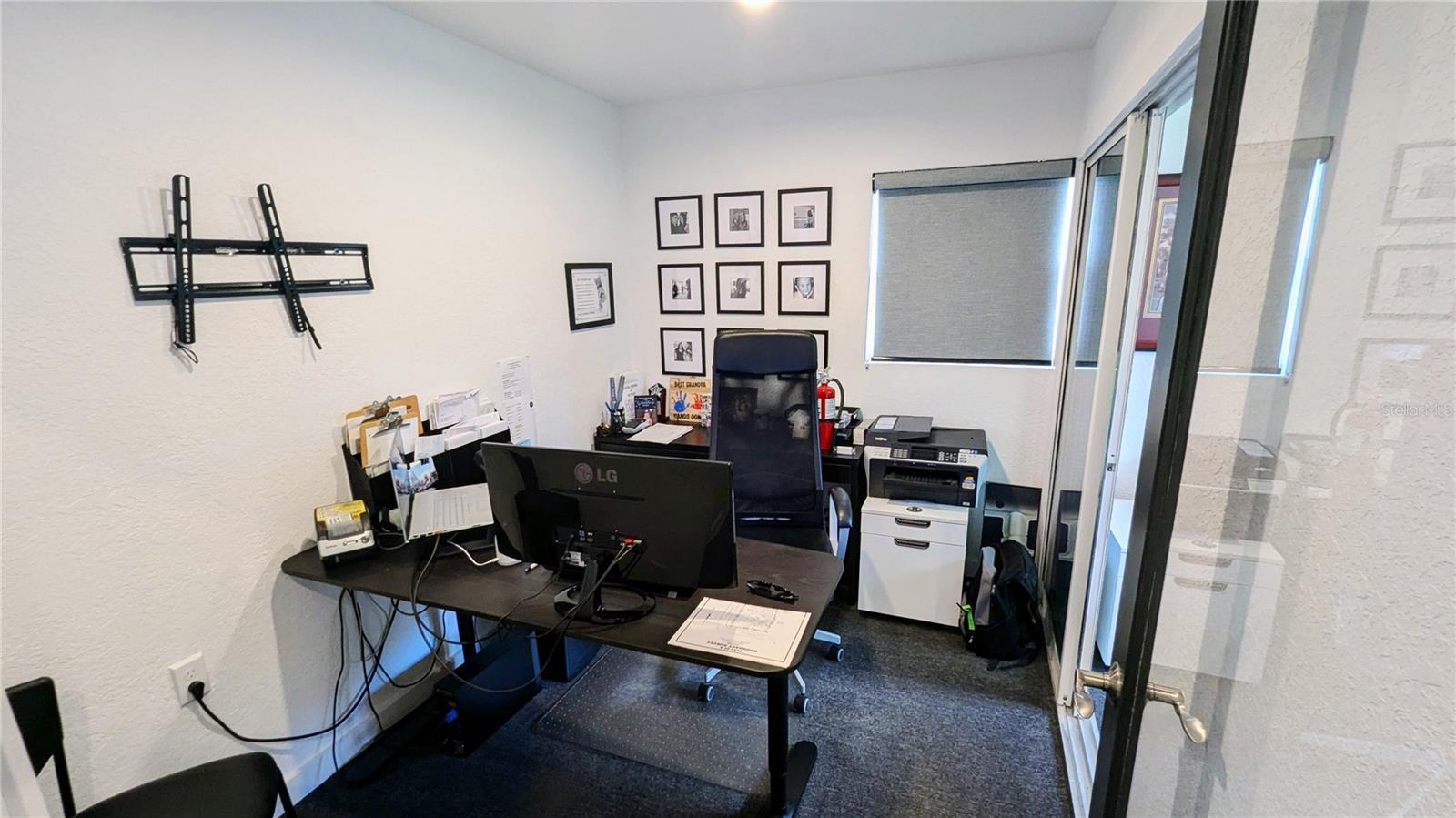 407 NE 1ST ST, CRYSTAL RIVER, FL, 34429