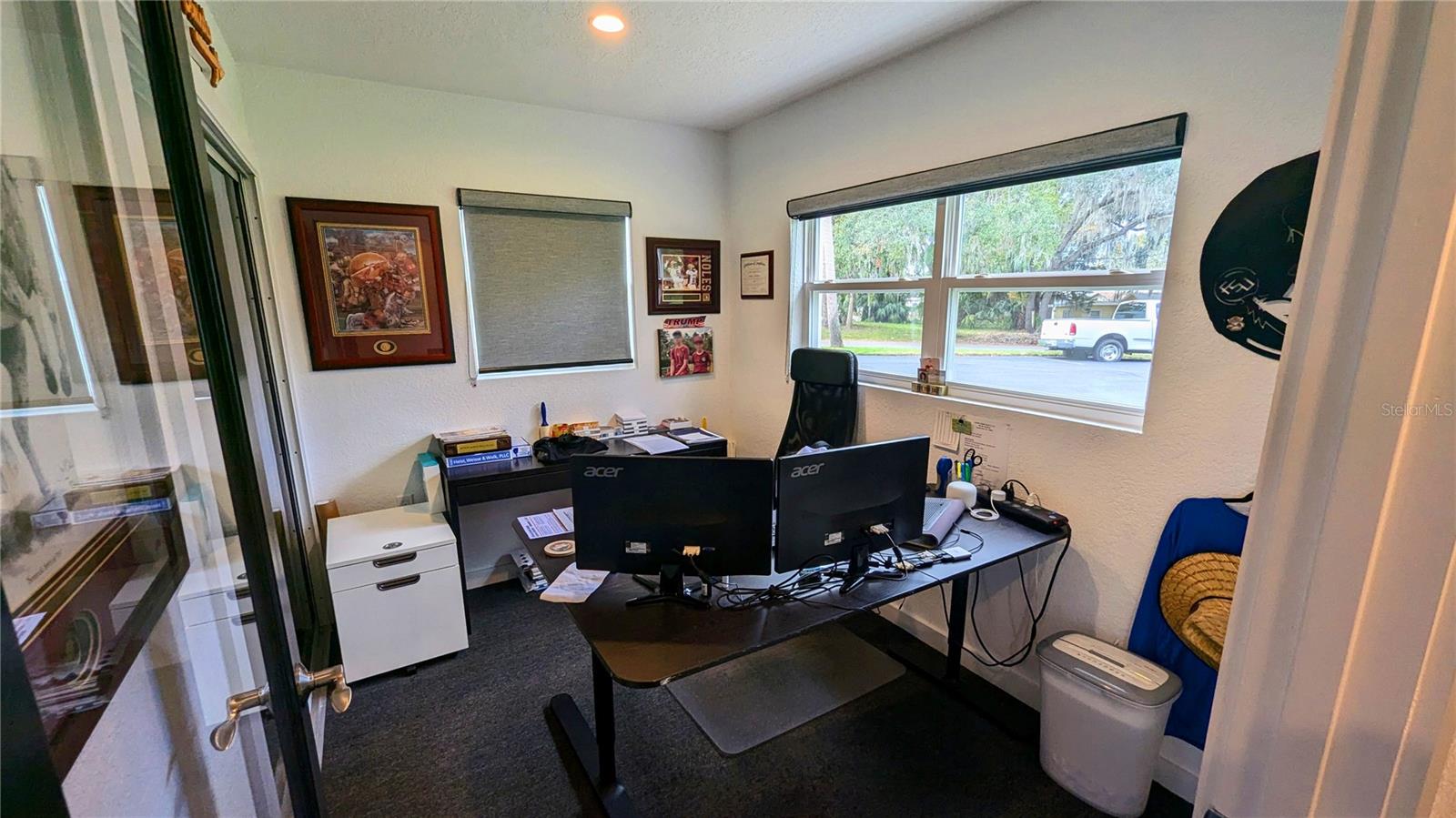 407 NE 1ST ST, CRYSTAL RIVER, FL, 34429