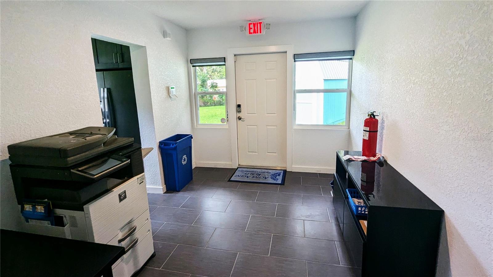 407 NE 1ST ST, CRYSTAL RIVER, FL, 34429