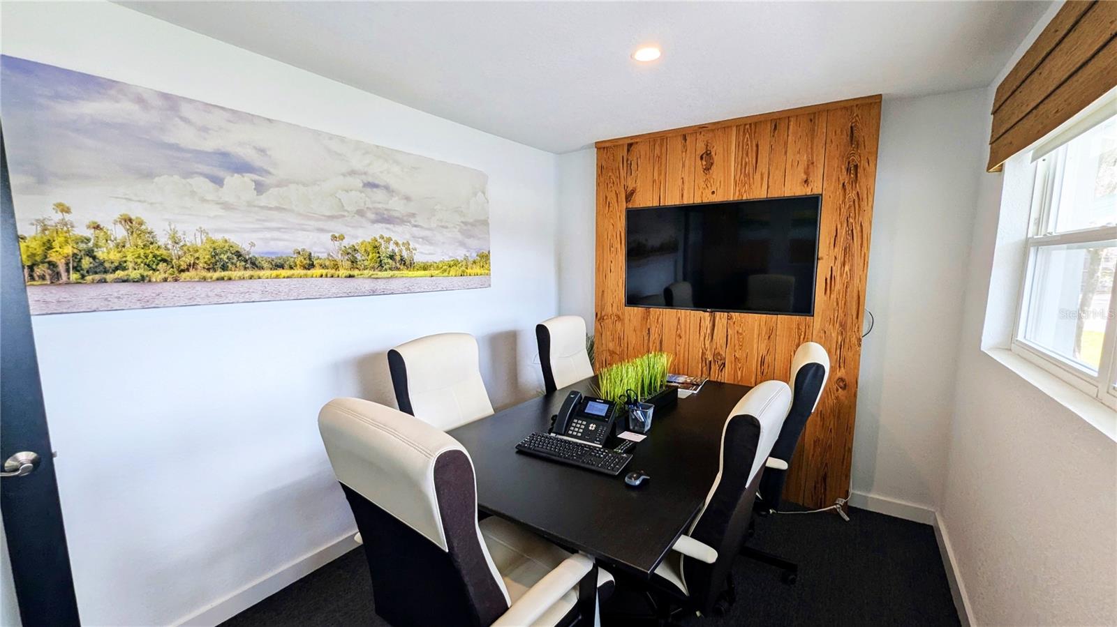 407 NE 1ST ST, CRYSTAL RIVER, FL, 34429