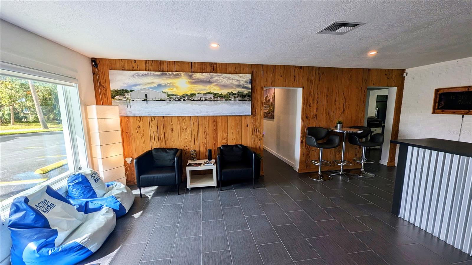 407 NE 1ST ST, CRYSTAL RIVER, FL, 34429