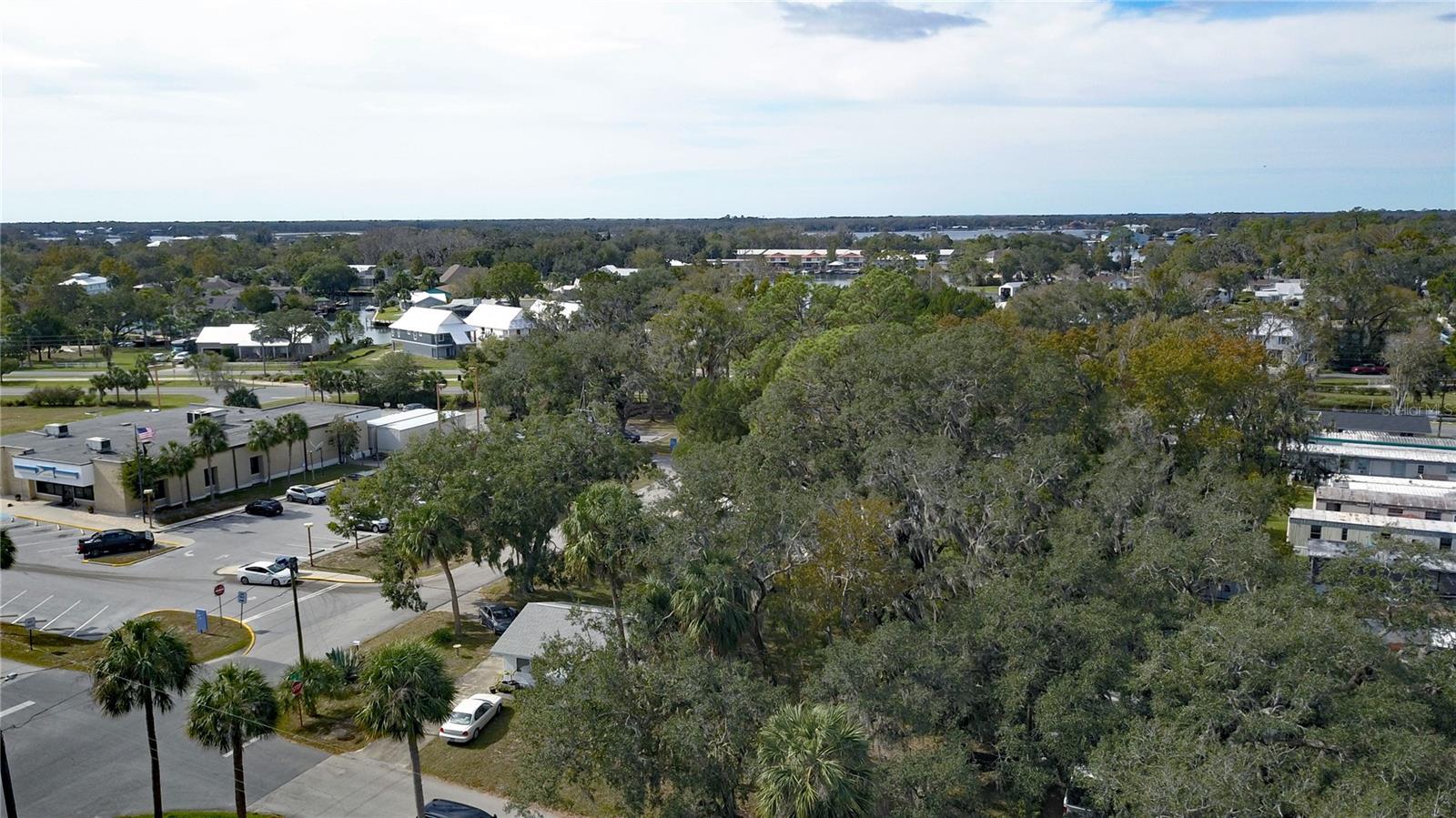 407 NE 1ST ST, CRYSTAL RIVER, FL, 34429