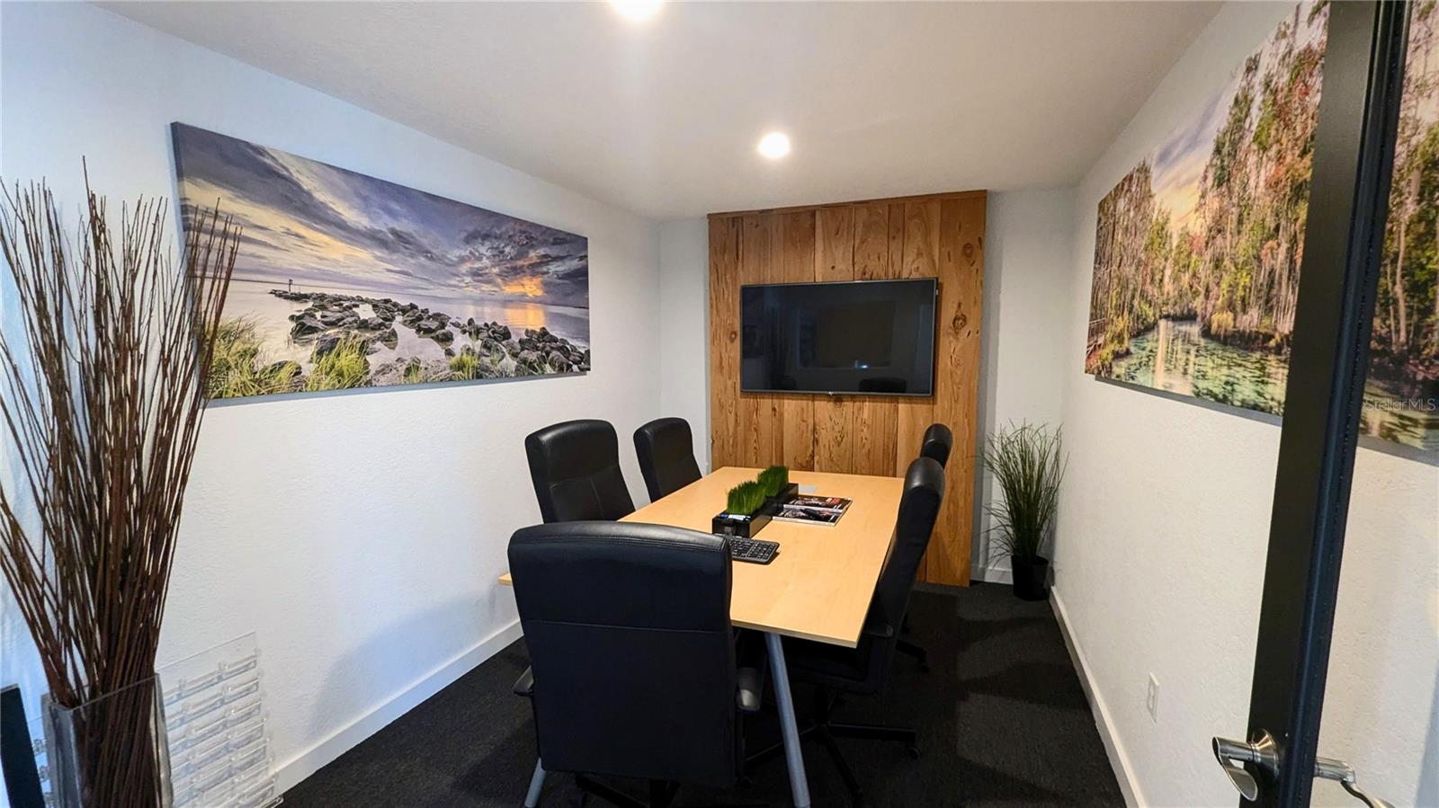 407 NE 1ST ST, CRYSTAL RIVER, FL, 34429