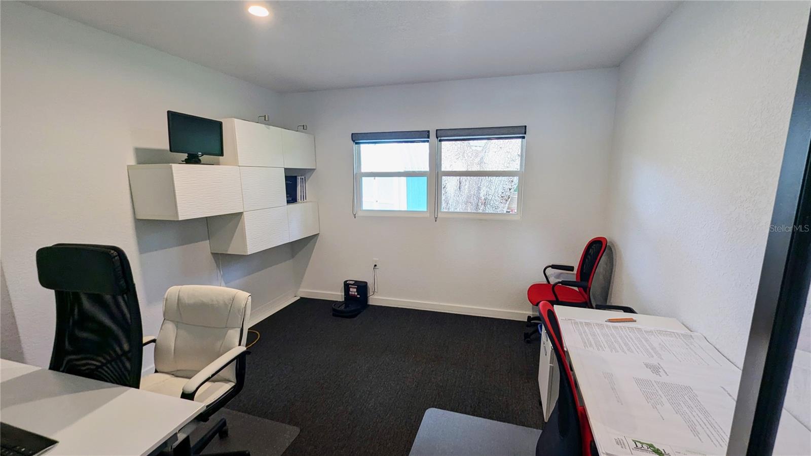 407 NE 1ST ST, CRYSTAL RIVER, FL, 34429