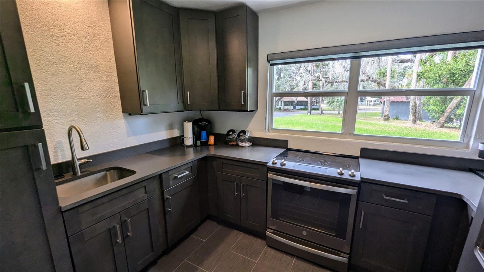 407 NE 1ST ST, CRYSTAL RIVER, FL, 34429