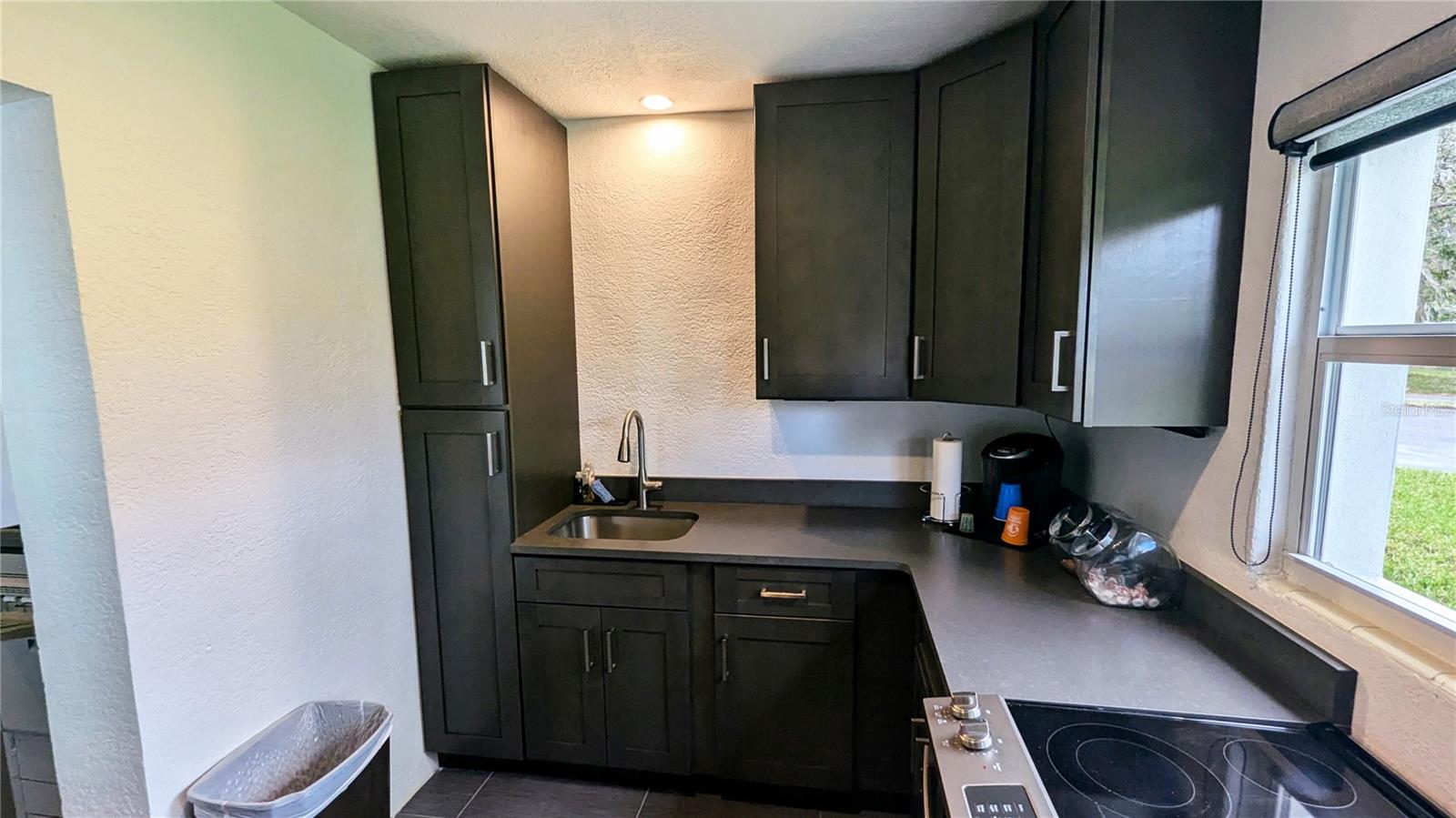 407 NE 1ST ST, CRYSTAL RIVER, FL, 34429