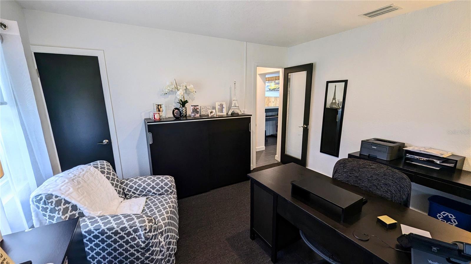 407 NE 1ST ST, CRYSTAL RIVER, FL, 34429