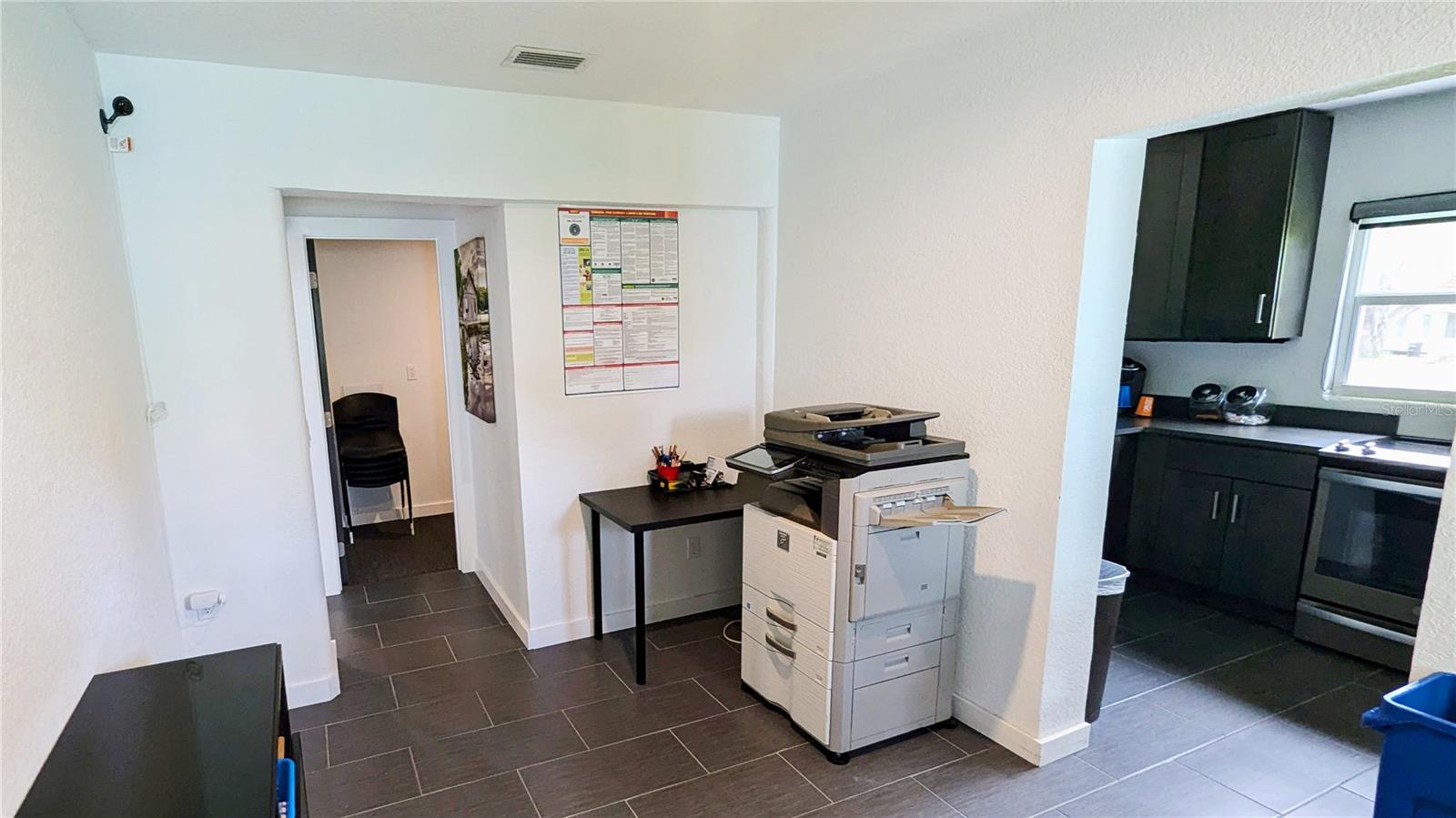 407 NE 1ST ST, CRYSTAL RIVER, FL, 34429