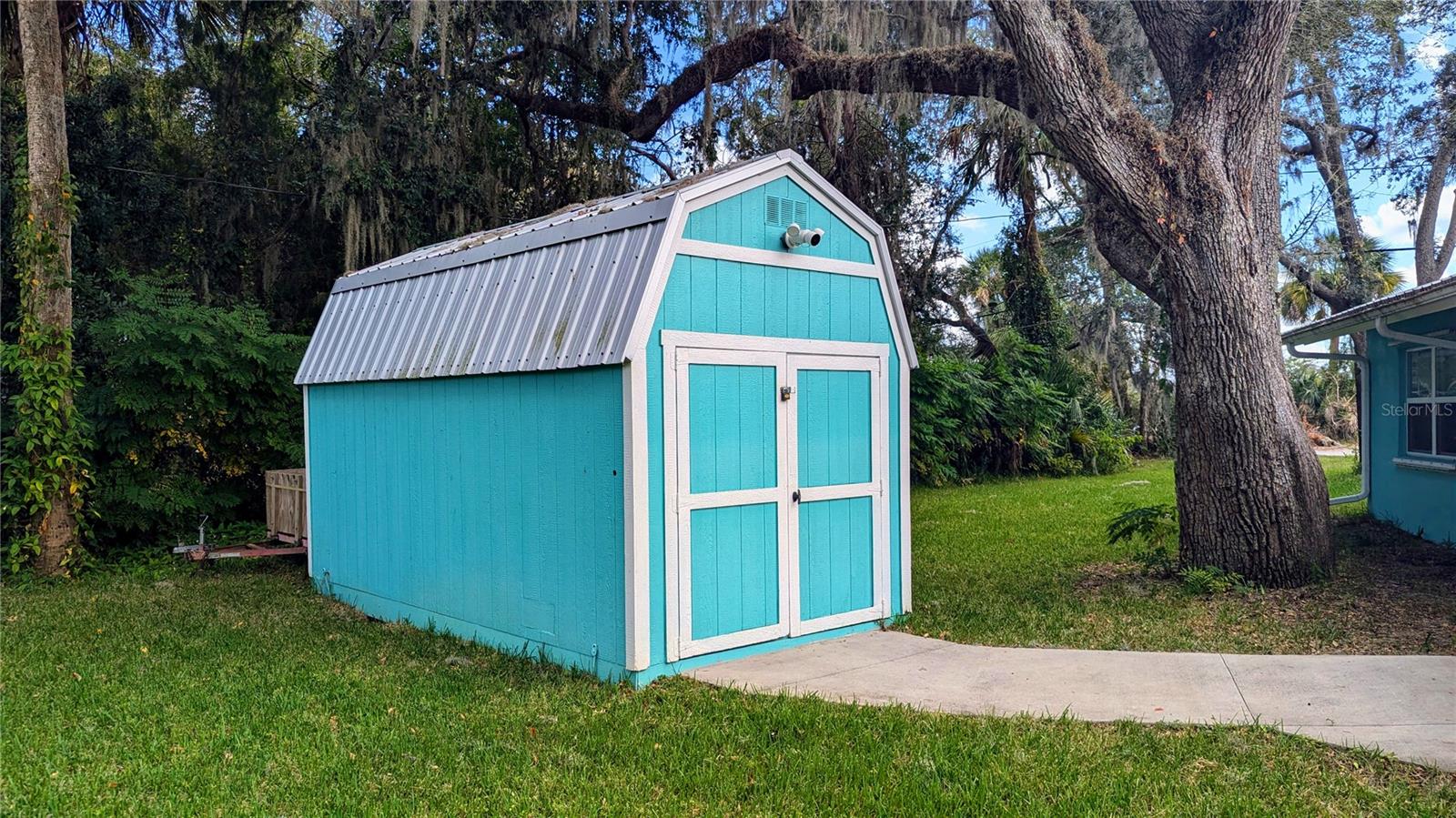 407 NE 1ST ST, CRYSTAL RIVER, FL, 34429