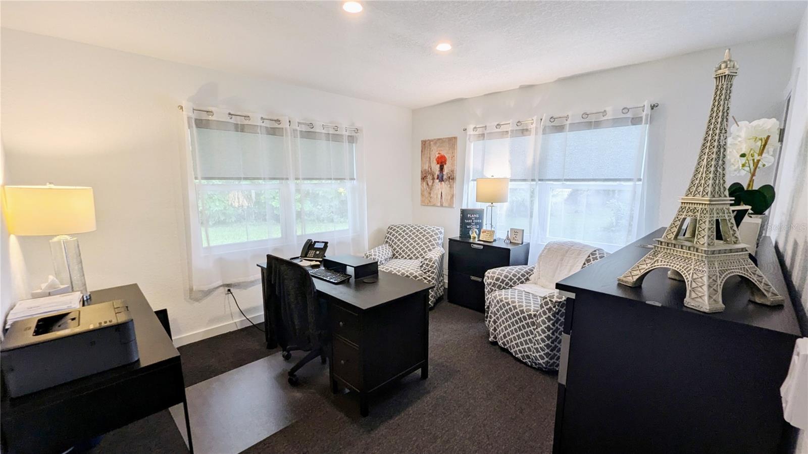 407 NE 1ST ST, CRYSTAL RIVER, FL, 34429