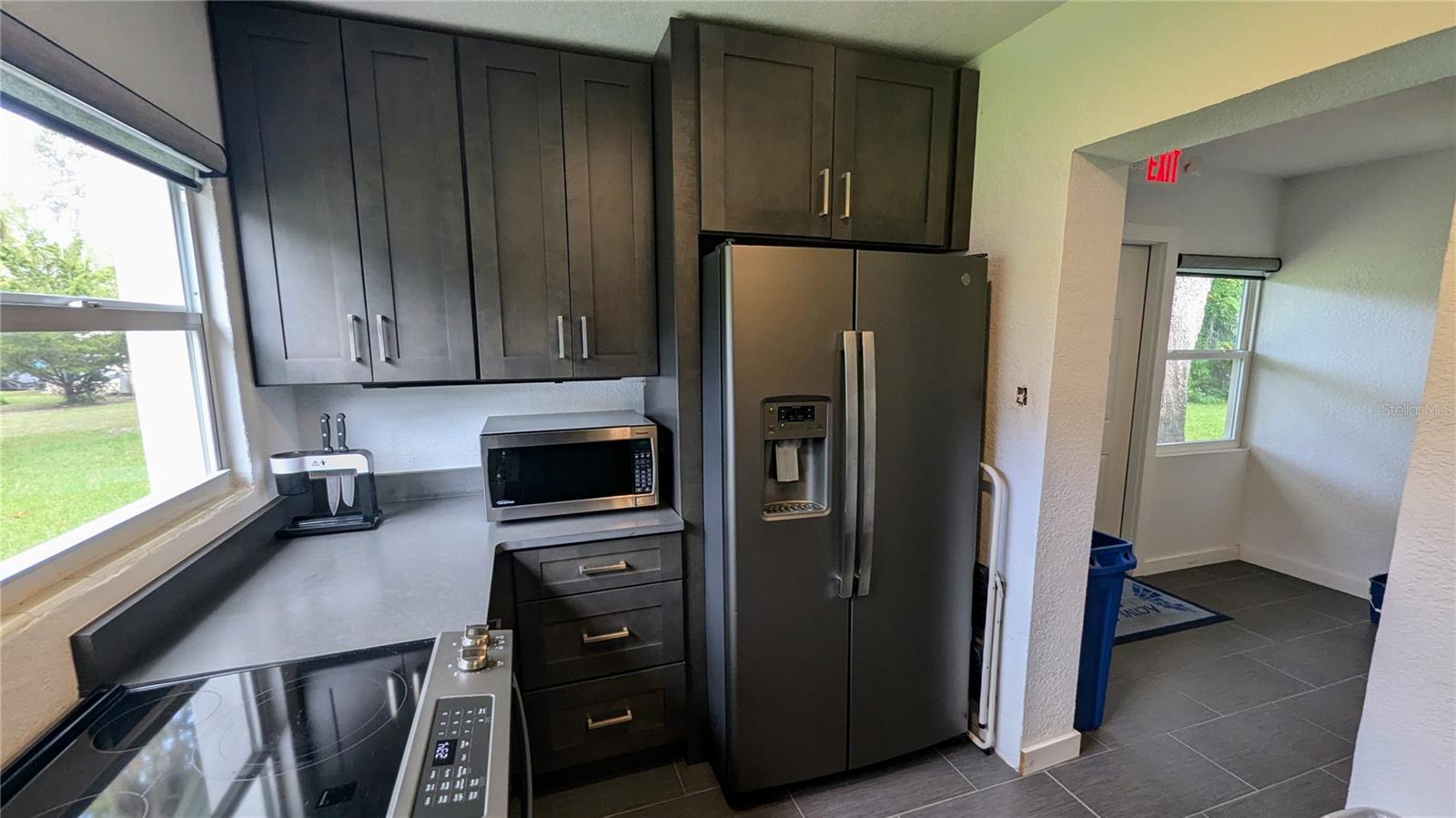 407 NE 1ST ST, CRYSTAL RIVER, FL, 34429