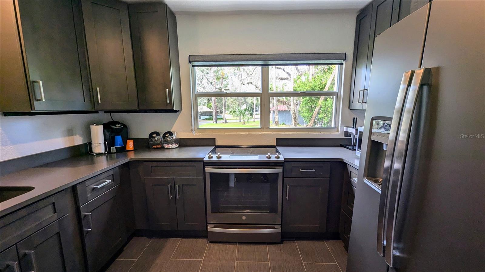 407 NE 1ST ST, CRYSTAL RIVER, FL, 34429