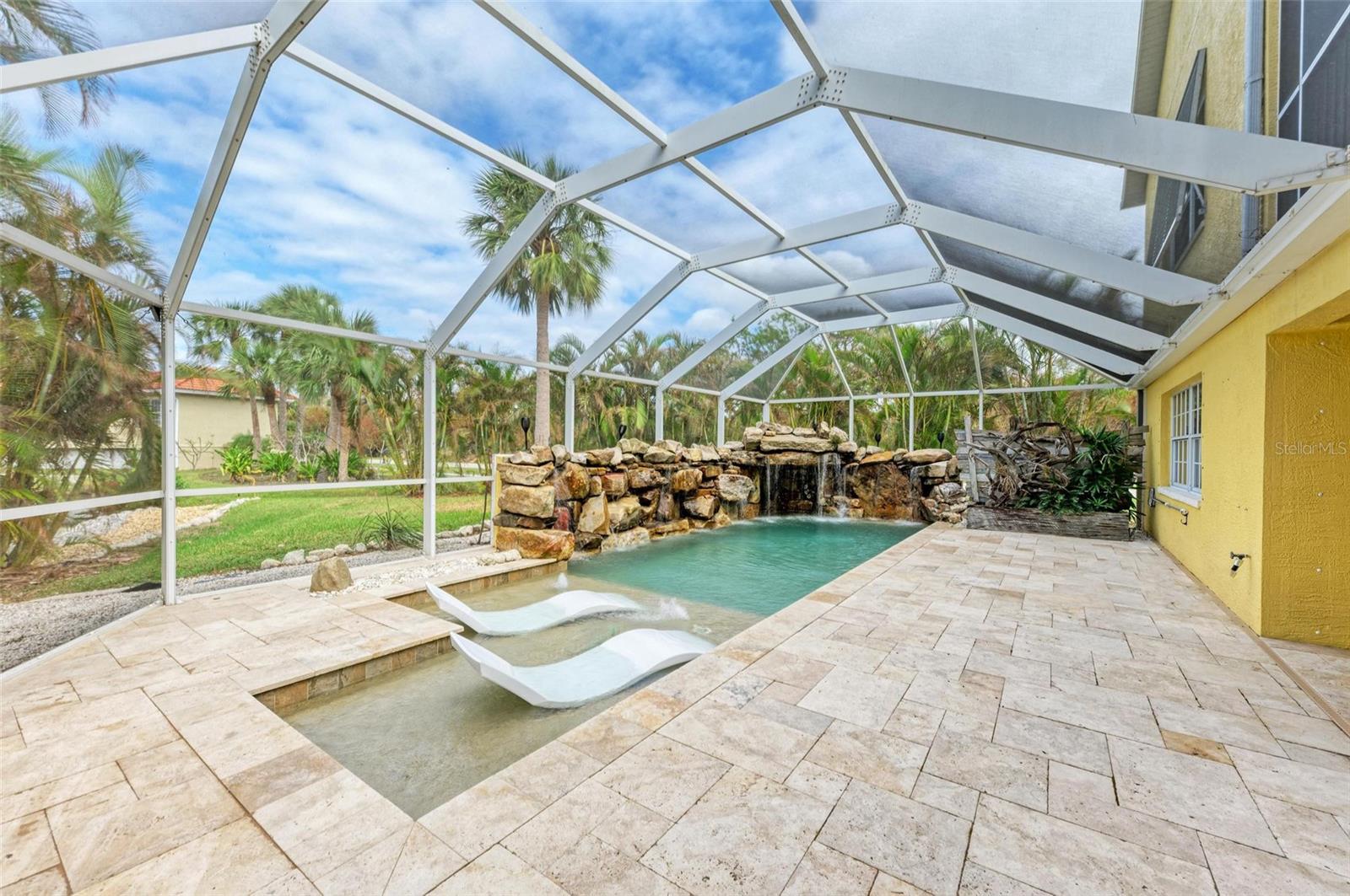 2501 BROAD ST, NOKOMIS, FL, 34275