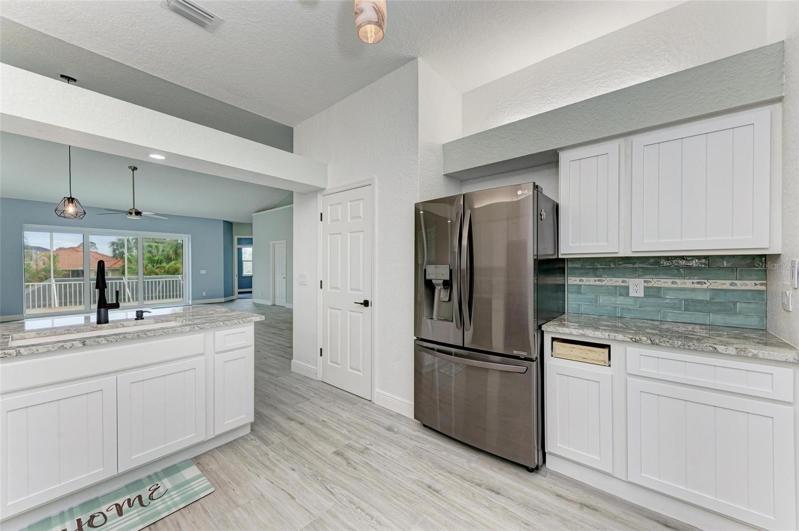 2501 BROAD ST, NOKOMIS, FL, 34275