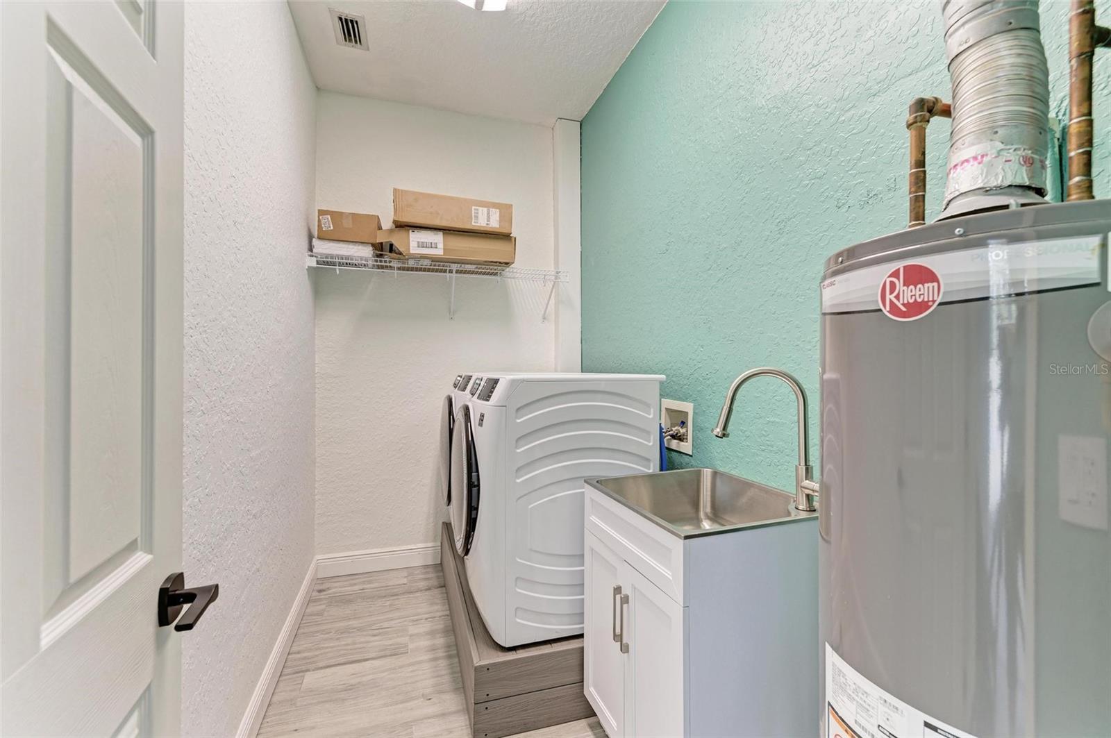 2501 BROAD ST, NOKOMIS, FL, 34275