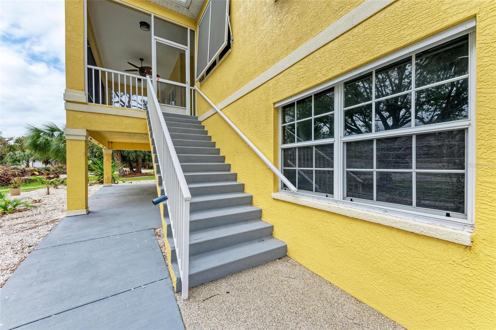 2501 BROAD ST, NOKOMIS, FL, 34275