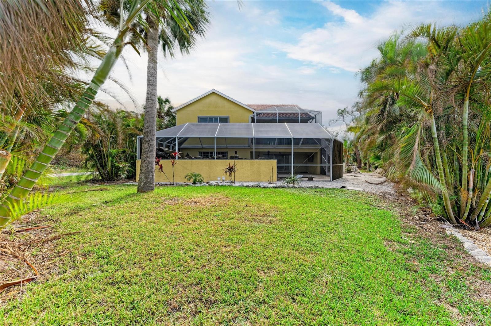 2501 BROAD ST, NOKOMIS, FL, 34275