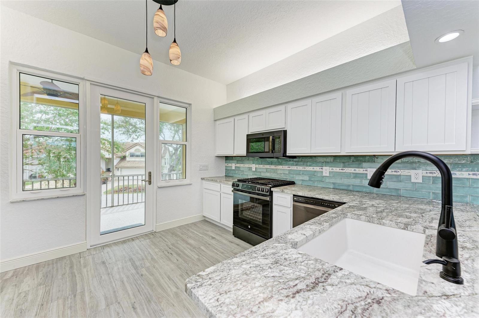 2501 BROAD ST, NOKOMIS, FL, 34275