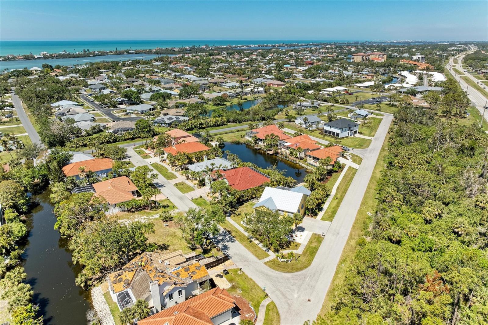2501 BROAD ST, NOKOMIS, FL, 34275