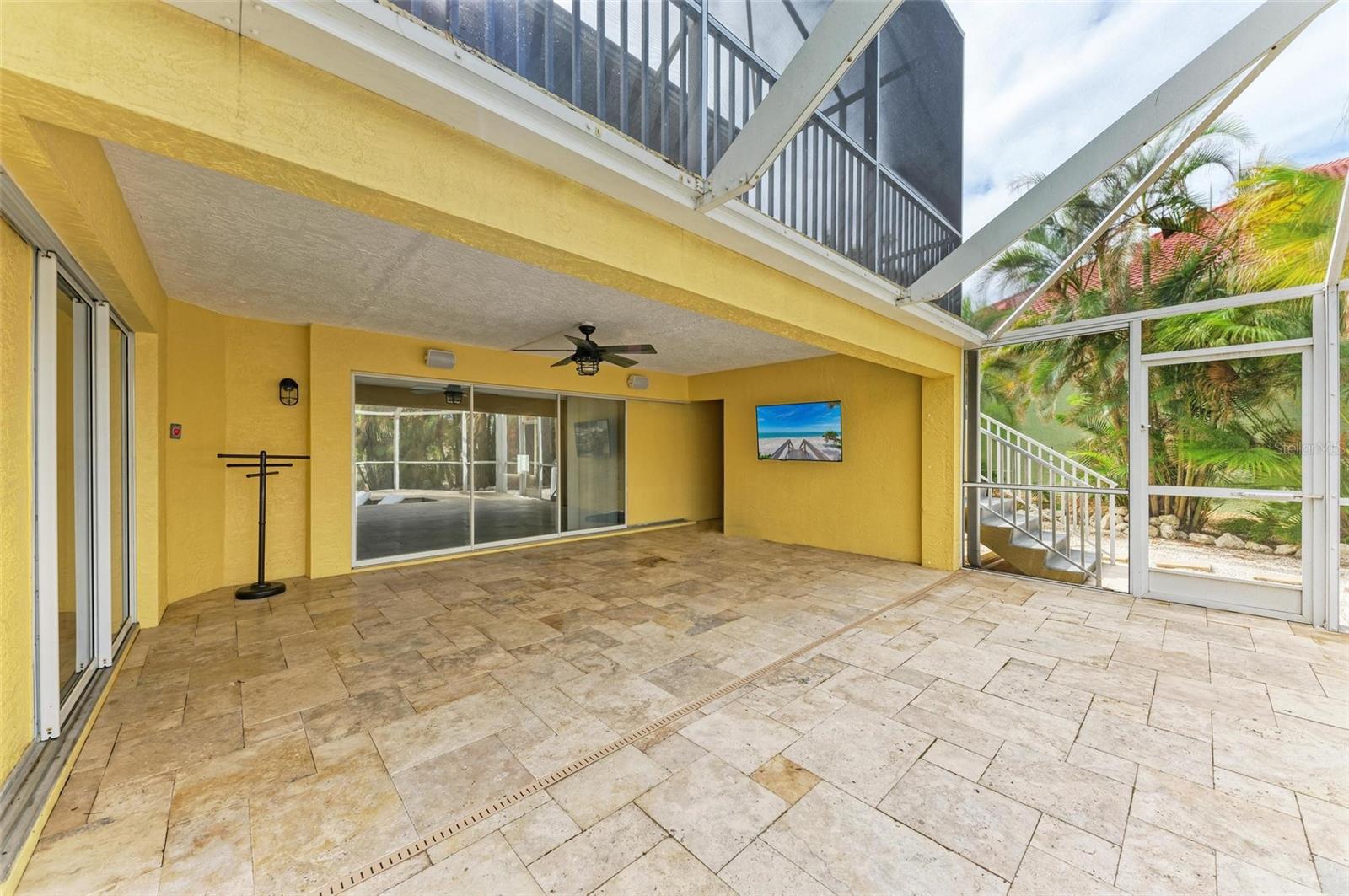2501 BROAD ST, NOKOMIS, FL, 34275