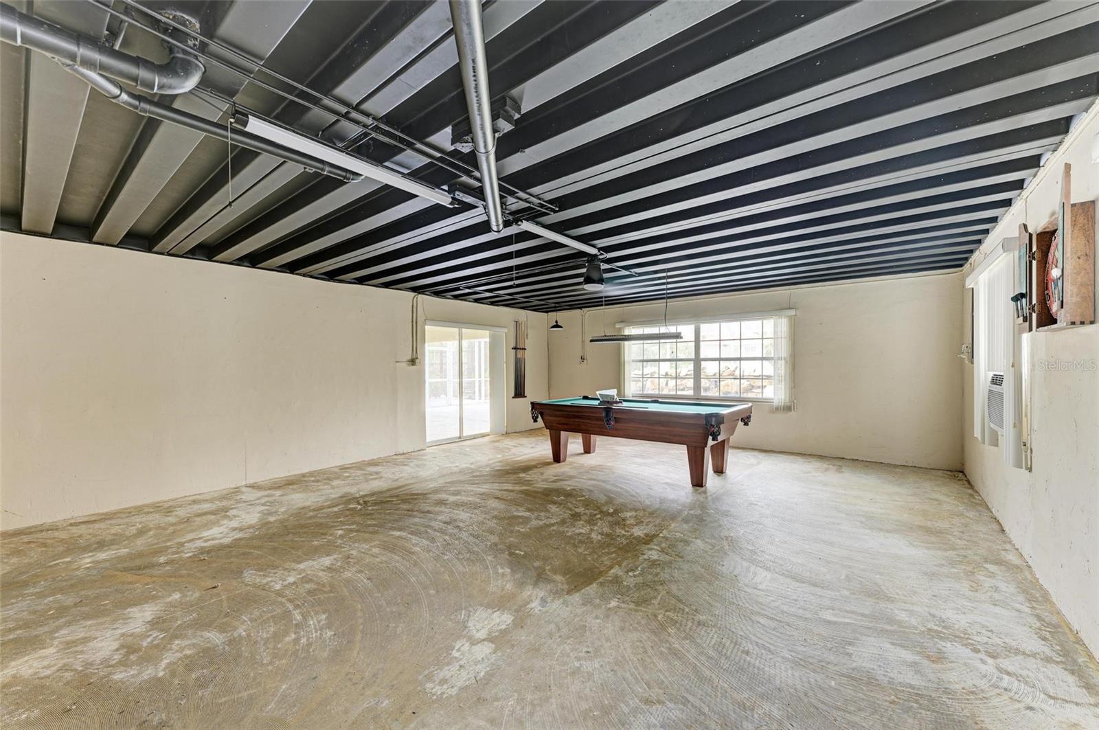 2501 BROAD ST, NOKOMIS, FL, 34275