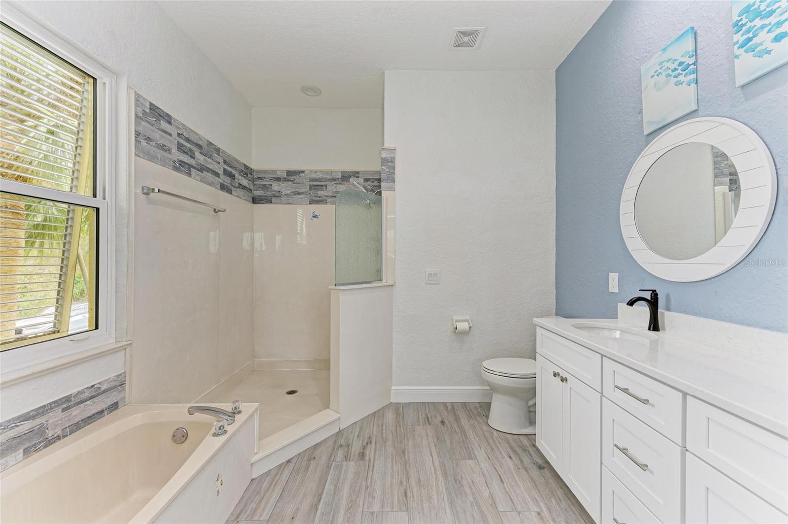 2501 BROAD ST, NOKOMIS, FL, 34275