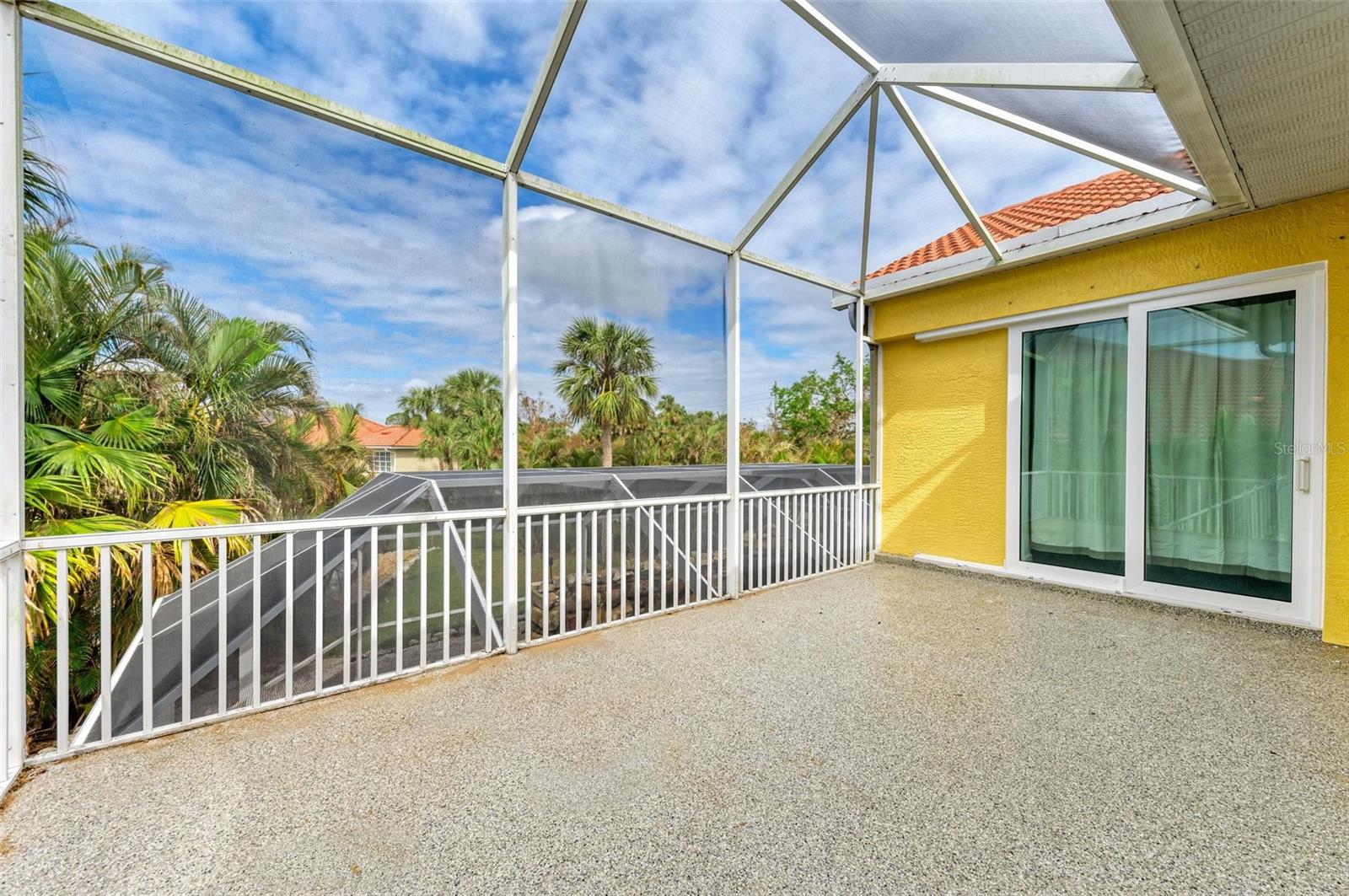 2501 BROAD ST, NOKOMIS, FL, 34275