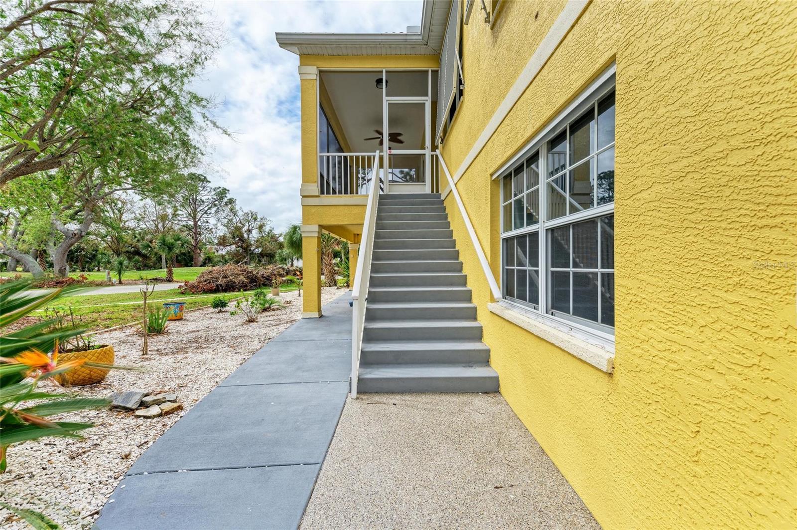 2501 BROAD ST, NOKOMIS, FL, 34275