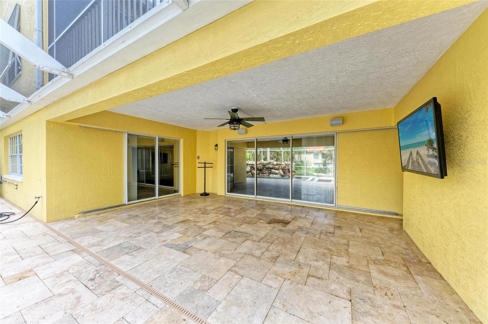 2501 BROAD ST, NOKOMIS, FL, 34275