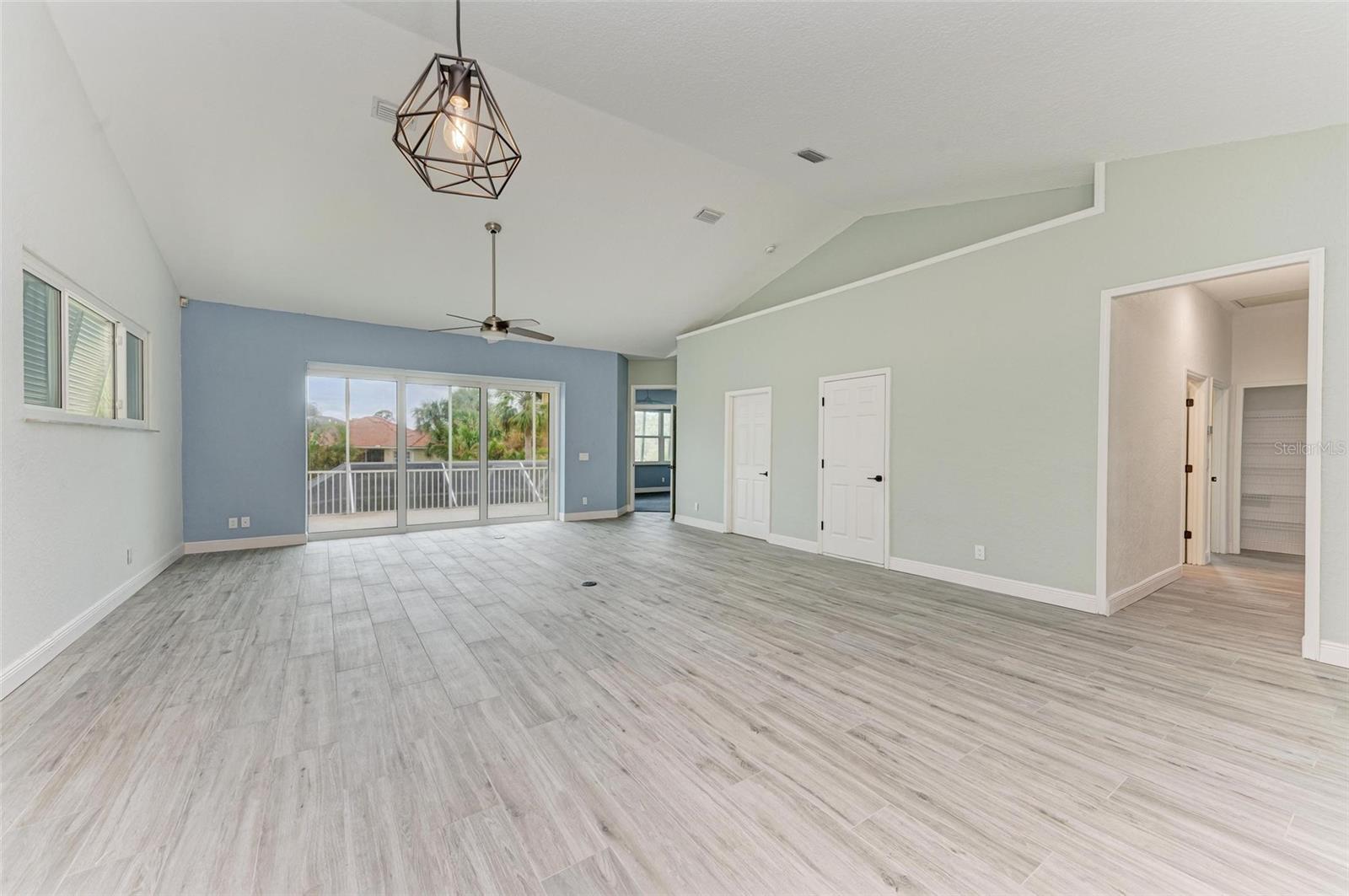 2501 BROAD ST, NOKOMIS, FL, 34275