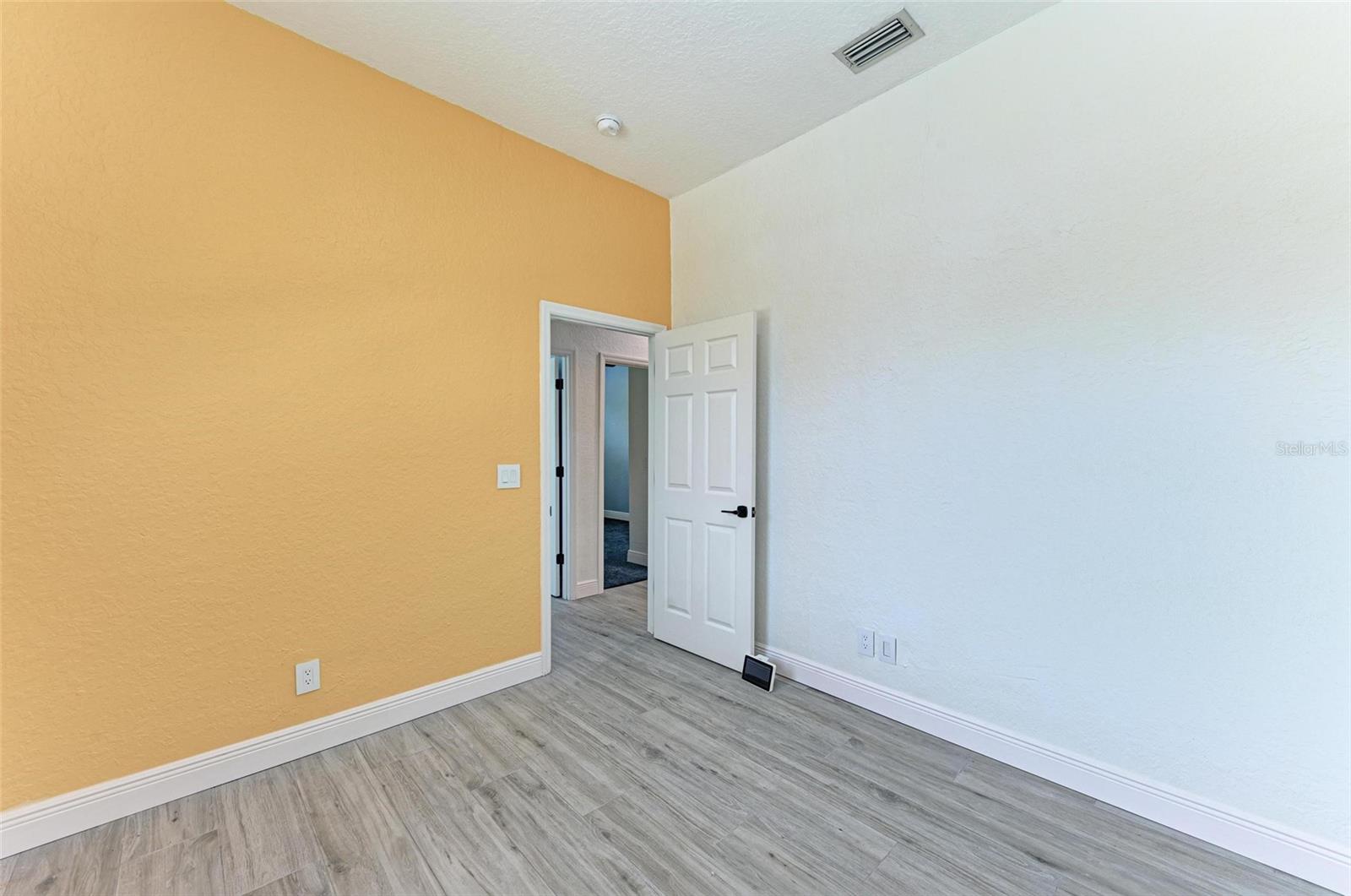 2501 BROAD ST, NOKOMIS, FL, 34275