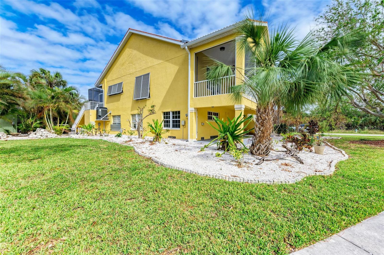 2501 BROAD ST, NOKOMIS, FL, 34275