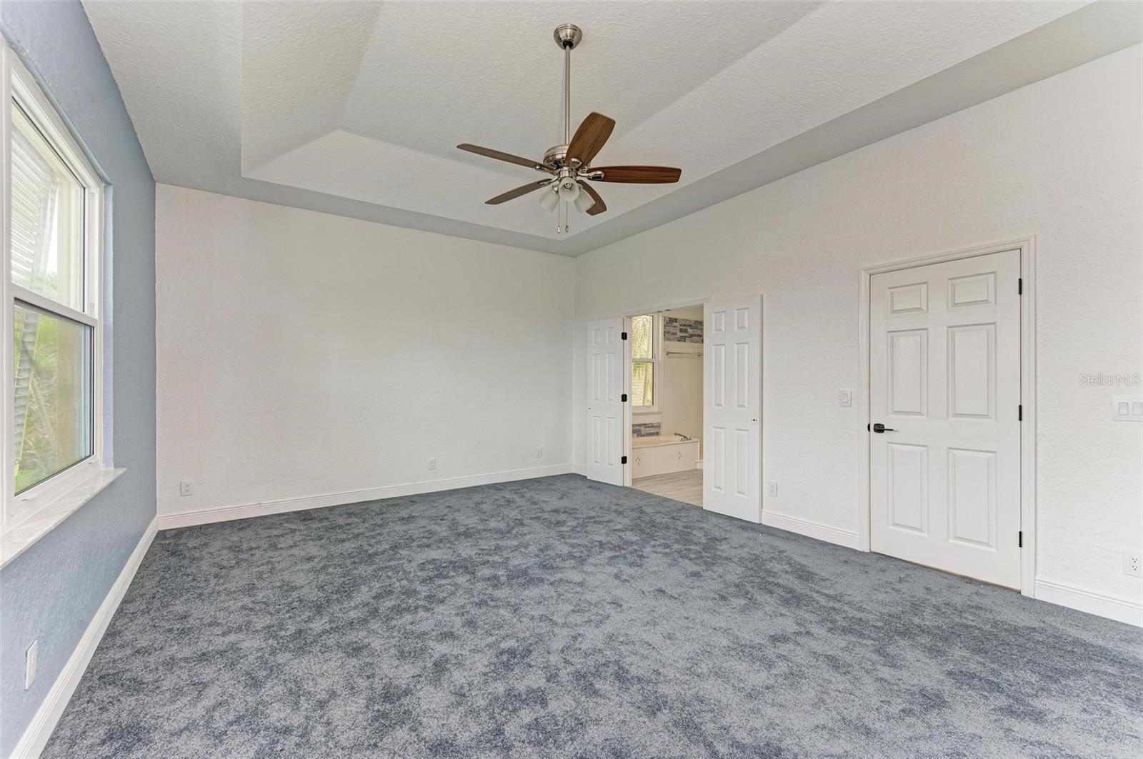2501 BROAD ST, NOKOMIS, FL, 34275